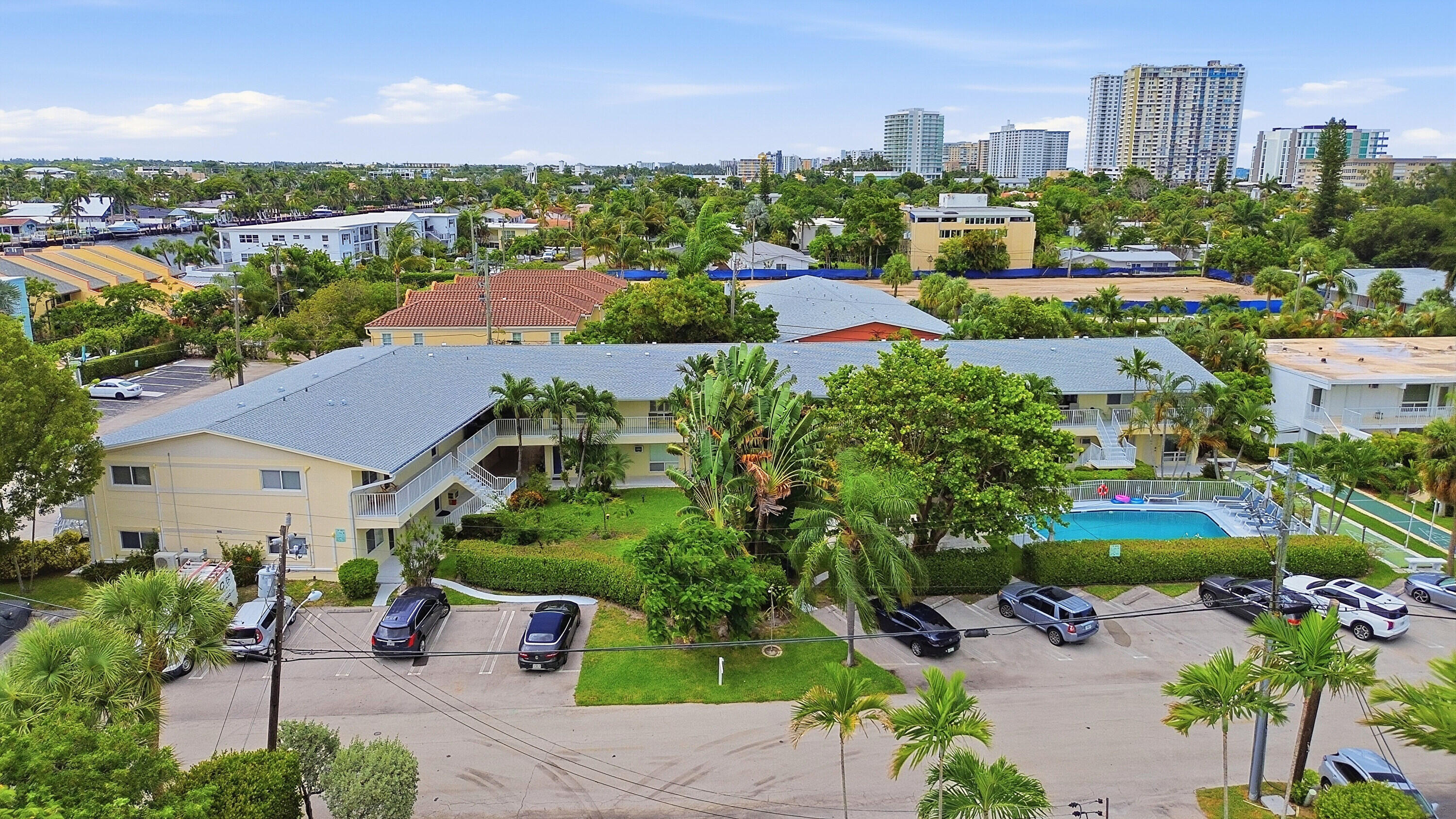3201 SE 10th Street A9
