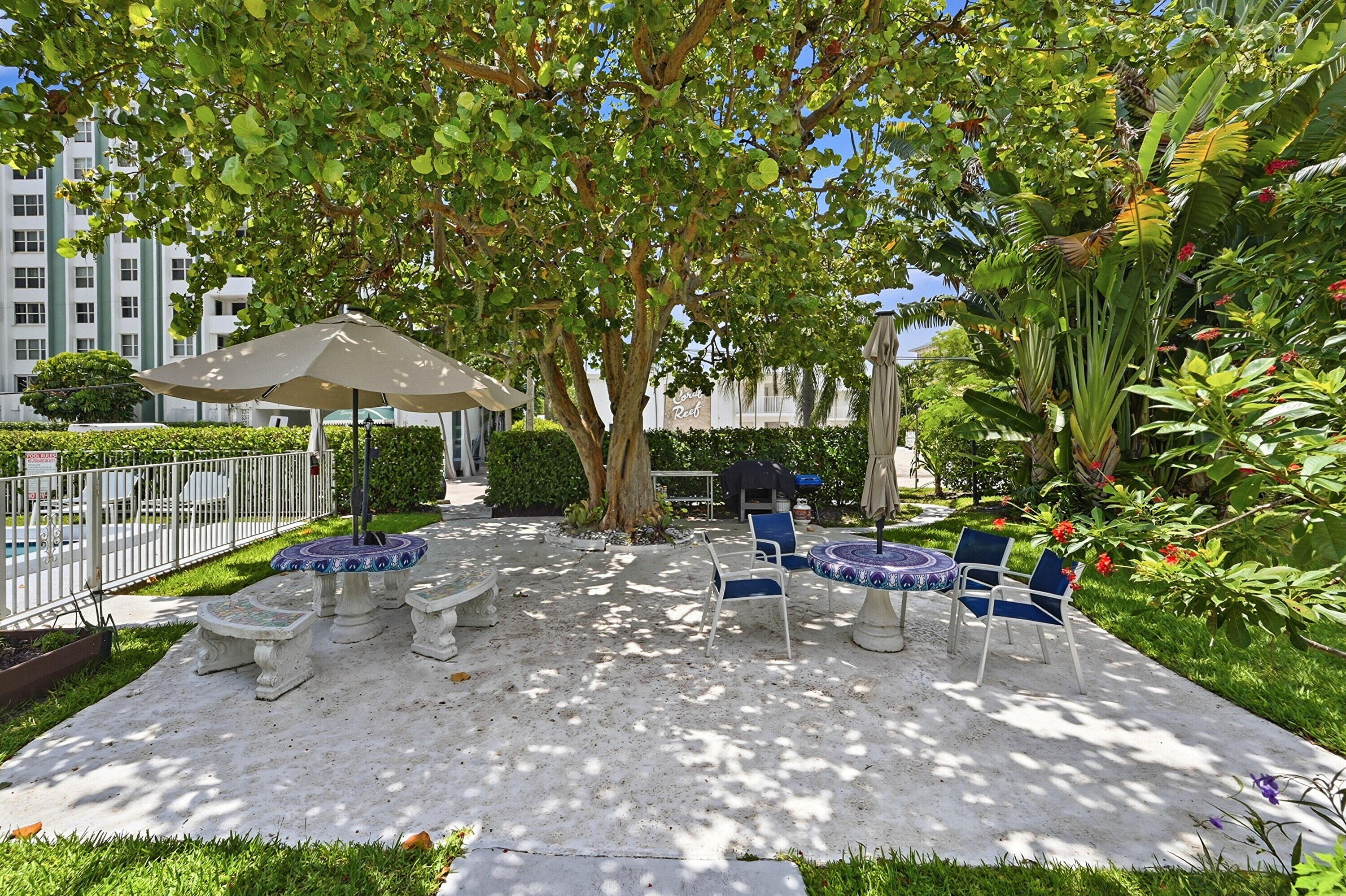 3201 SE 10th Street A9