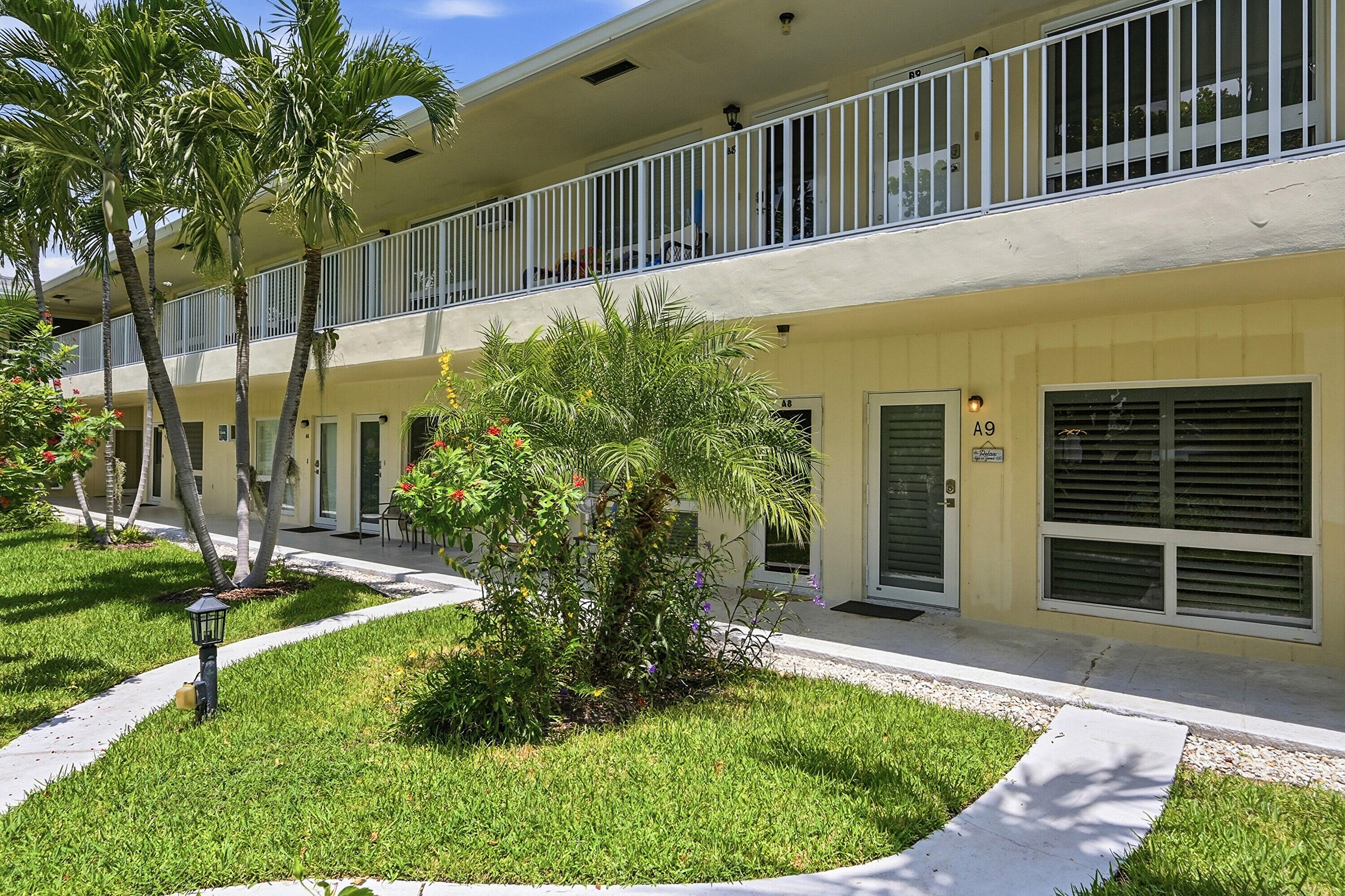 3201 SE 10th Street A9