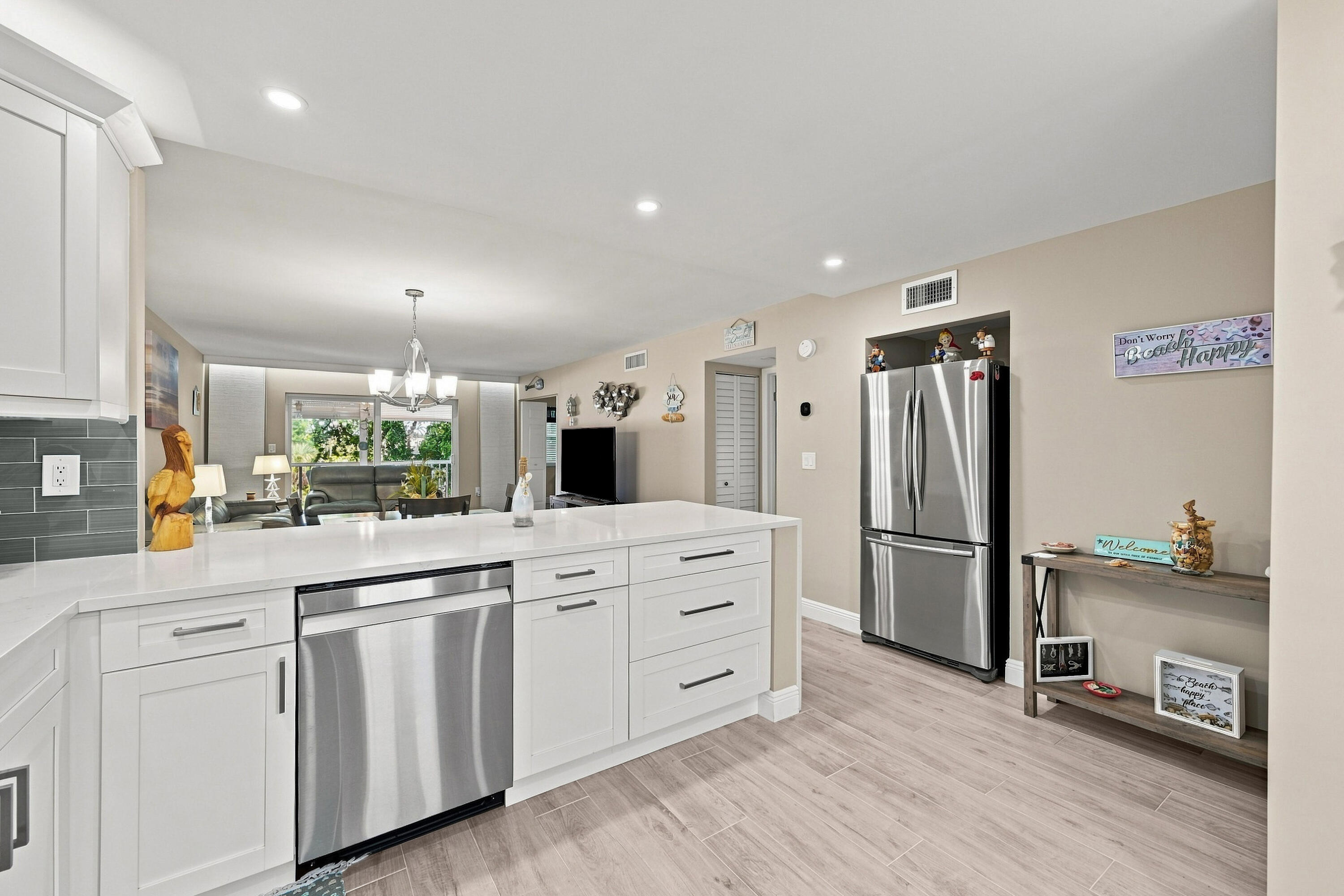 4629 POINCIANA Street 304, Lauderdale-By-The-Sea Unit: 304
