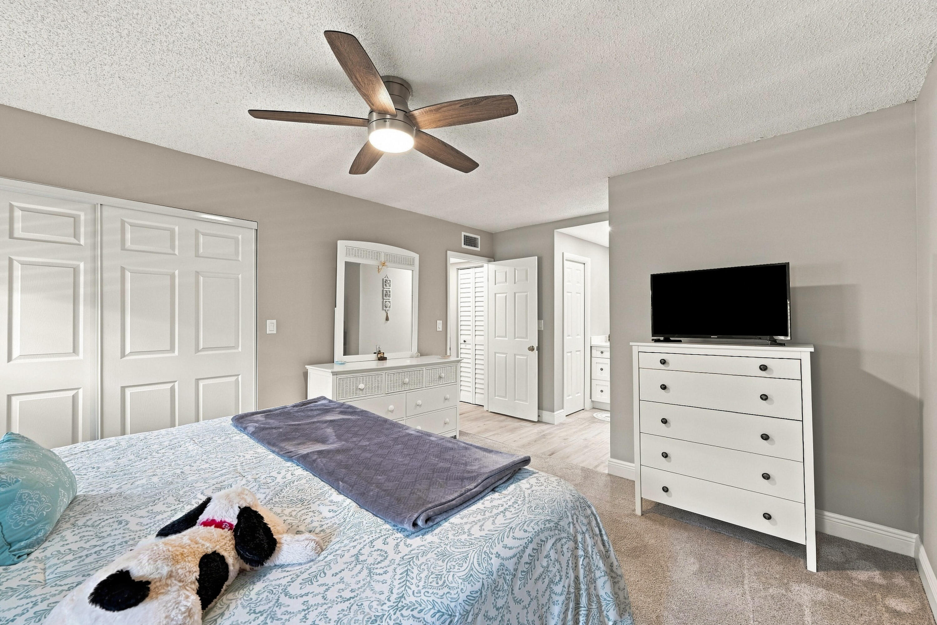 4629 POINCIANA Street 304, Lauderdale-By-The-Sea Unit: 304