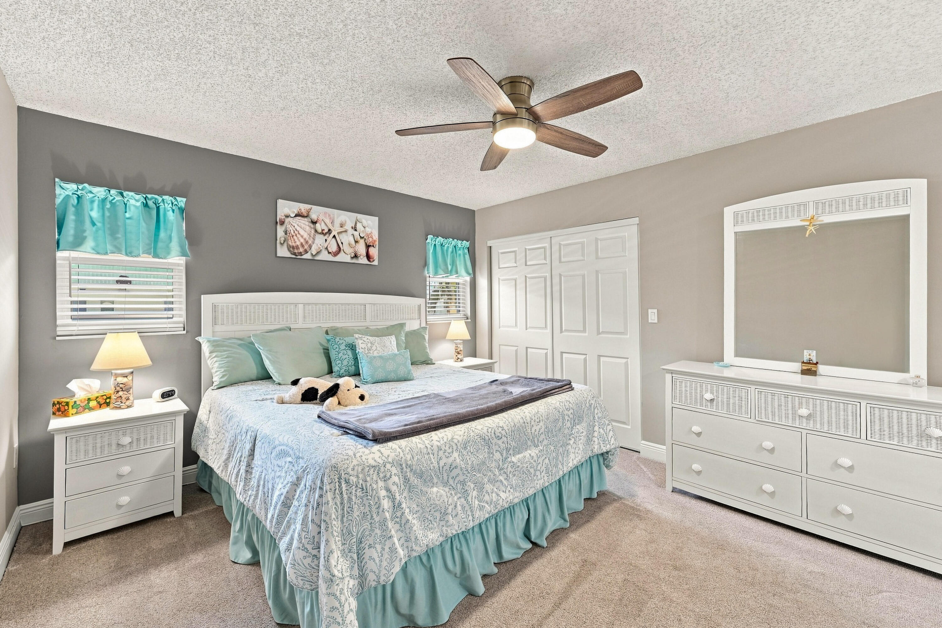 4629 POINCIANA Street 304, Lauderdale-By-The-Sea Unit: 304