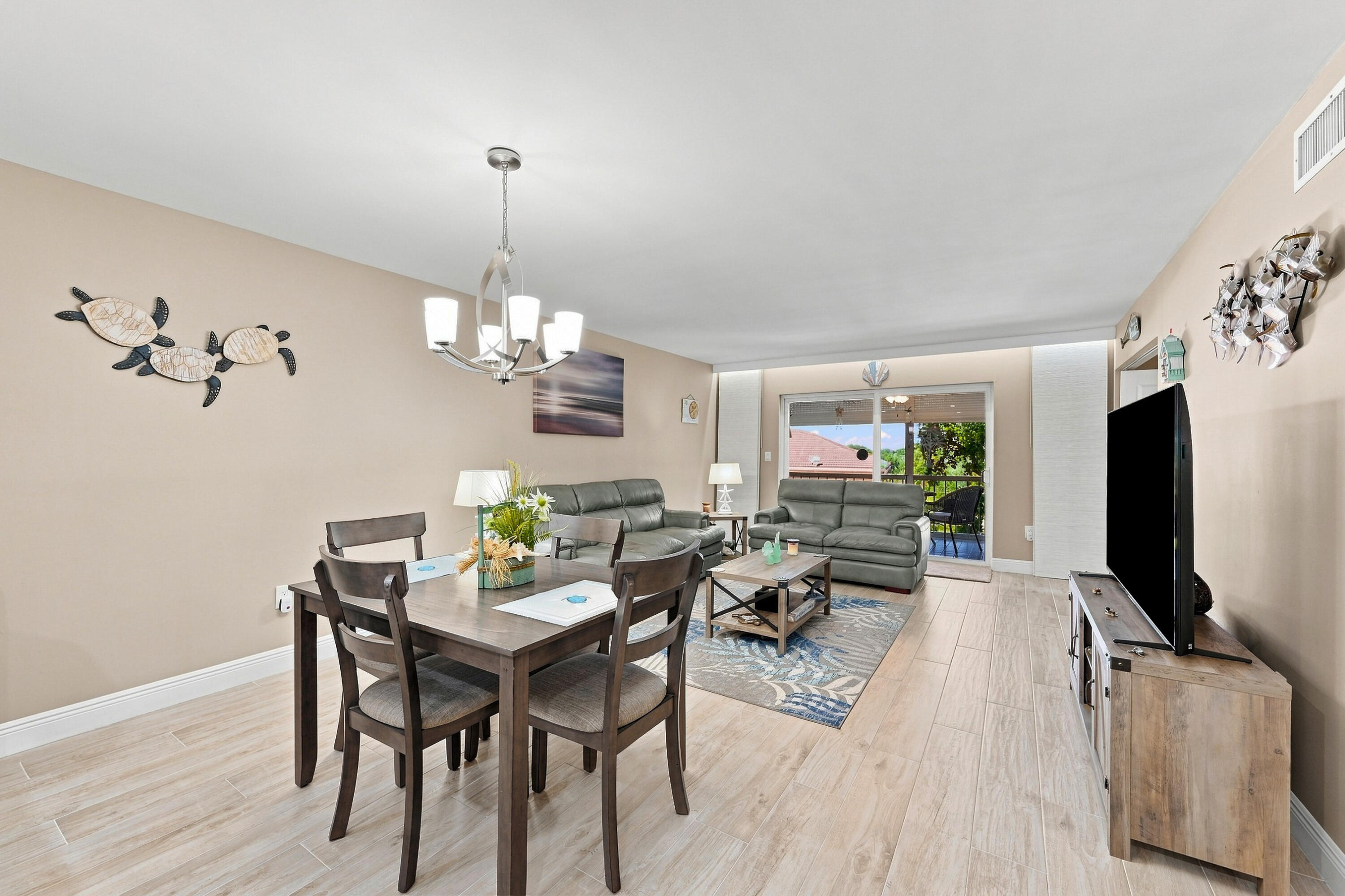 4629 POINCIANA Street 304, Lauderdale-By-The-Sea Unit: 304