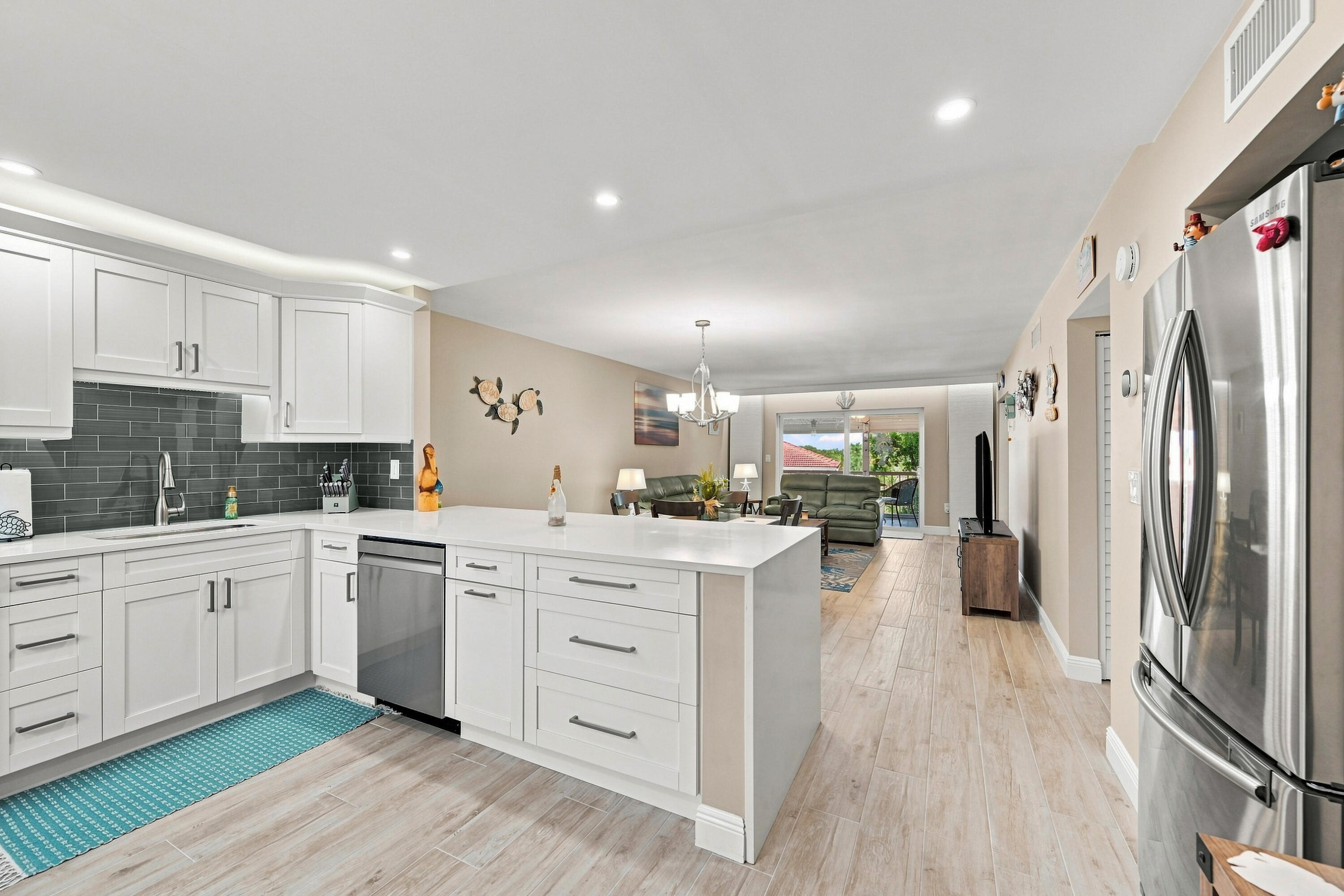 4629 POINCIANA Street 304, Lauderdale-By-The-Sea Unit: 304