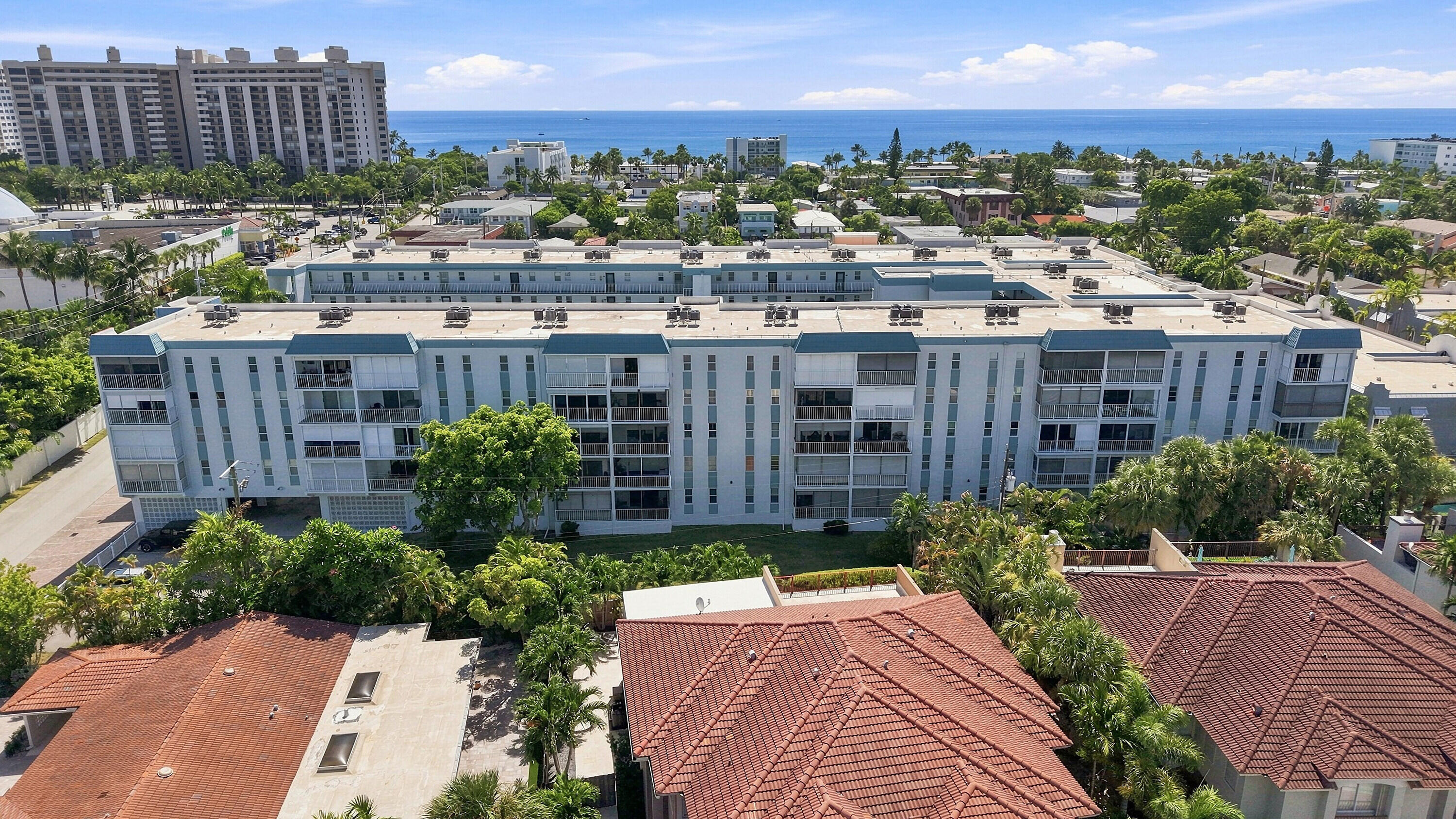 4629 POINCIANA Street 304, Lauderdale-By-The-Sea Unit: 304