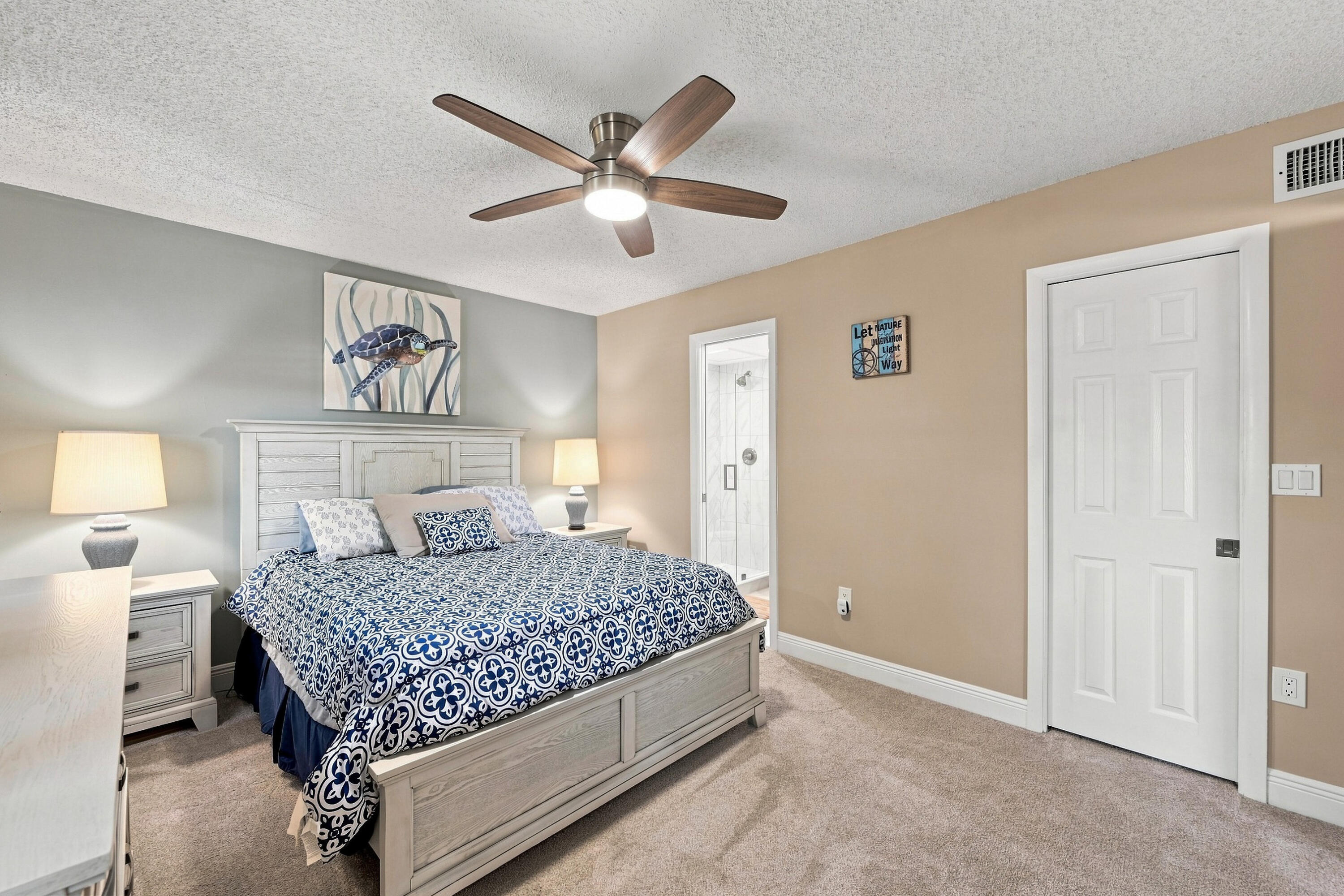 4629 POINCIANA Street 304, Lauderdale-By-The-Sea Unit: 304