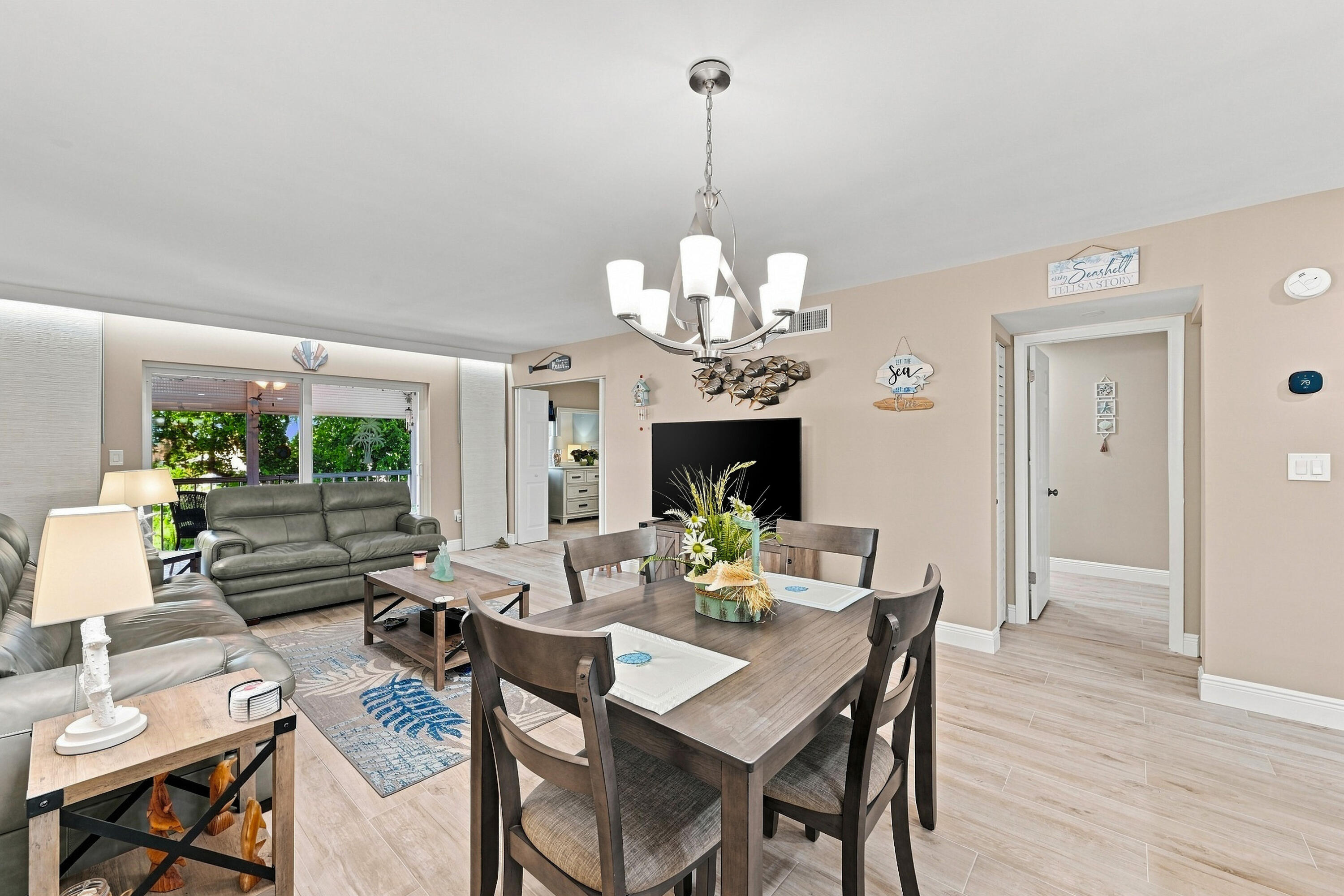 4629 POINCIANA Street 304, Lauderdale-By-The-Sea Unit: 304