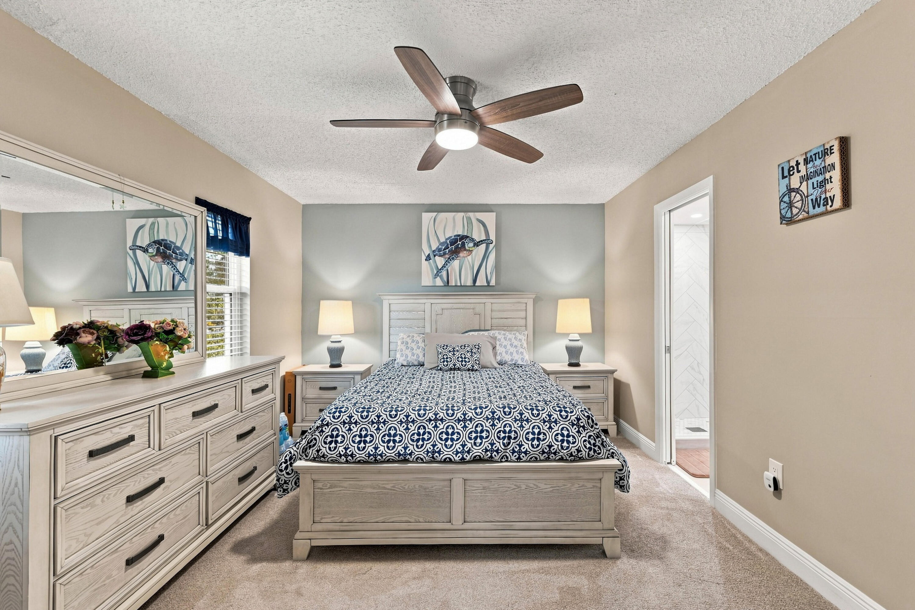 4629 POINCIANA Street 304, Lauderdale-By-The-Sea Unit: 304
