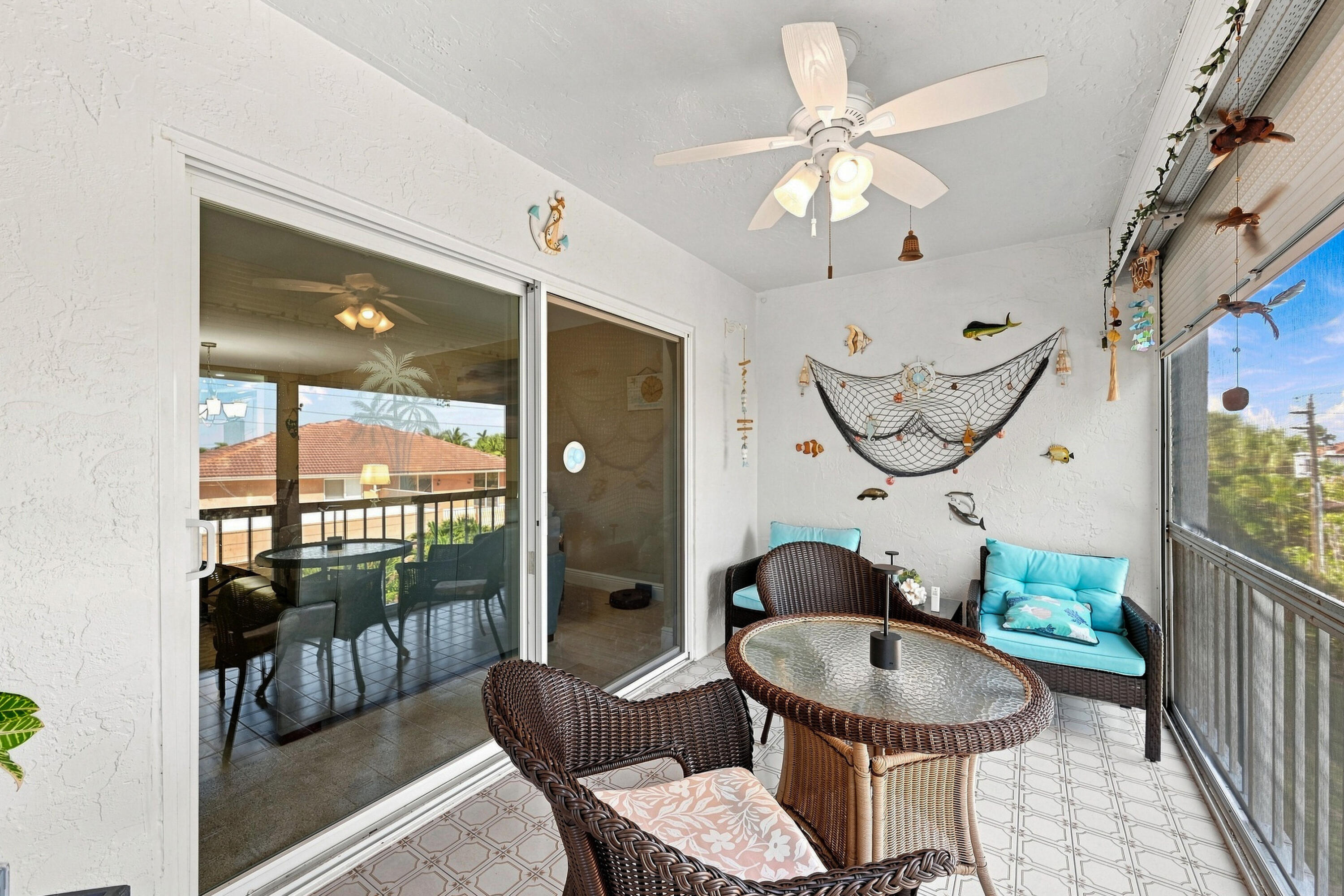 4629 POINCIANA Street 304, Lauderdale-By-The-Sea Unit: 304