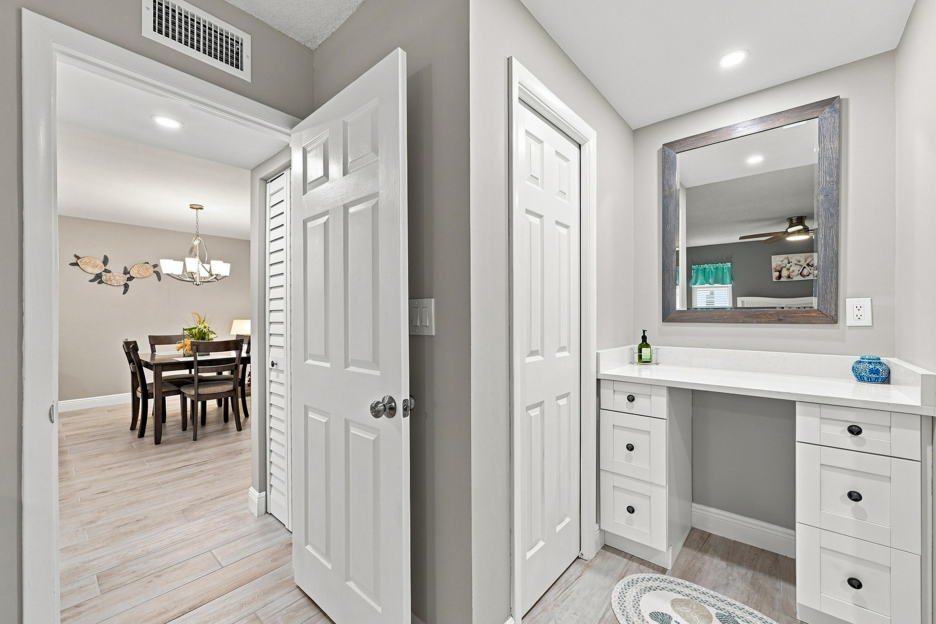 4629 POINCIANA Street 304, Lauderdale-By-The-Sea Unit: 304
