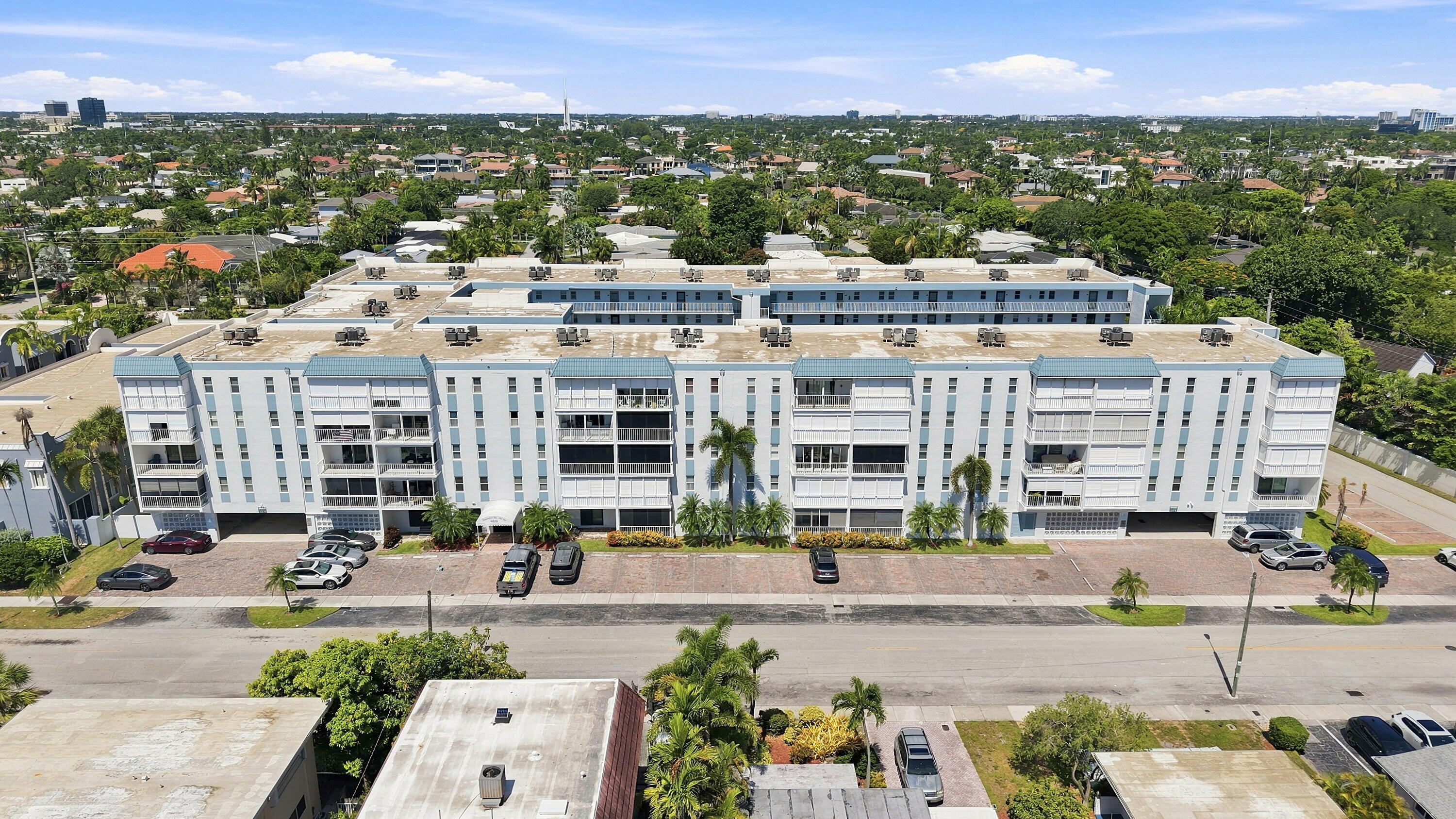 4629 POINCIANA Street 304, Lauderdale-By-The-Sea Unit: 304