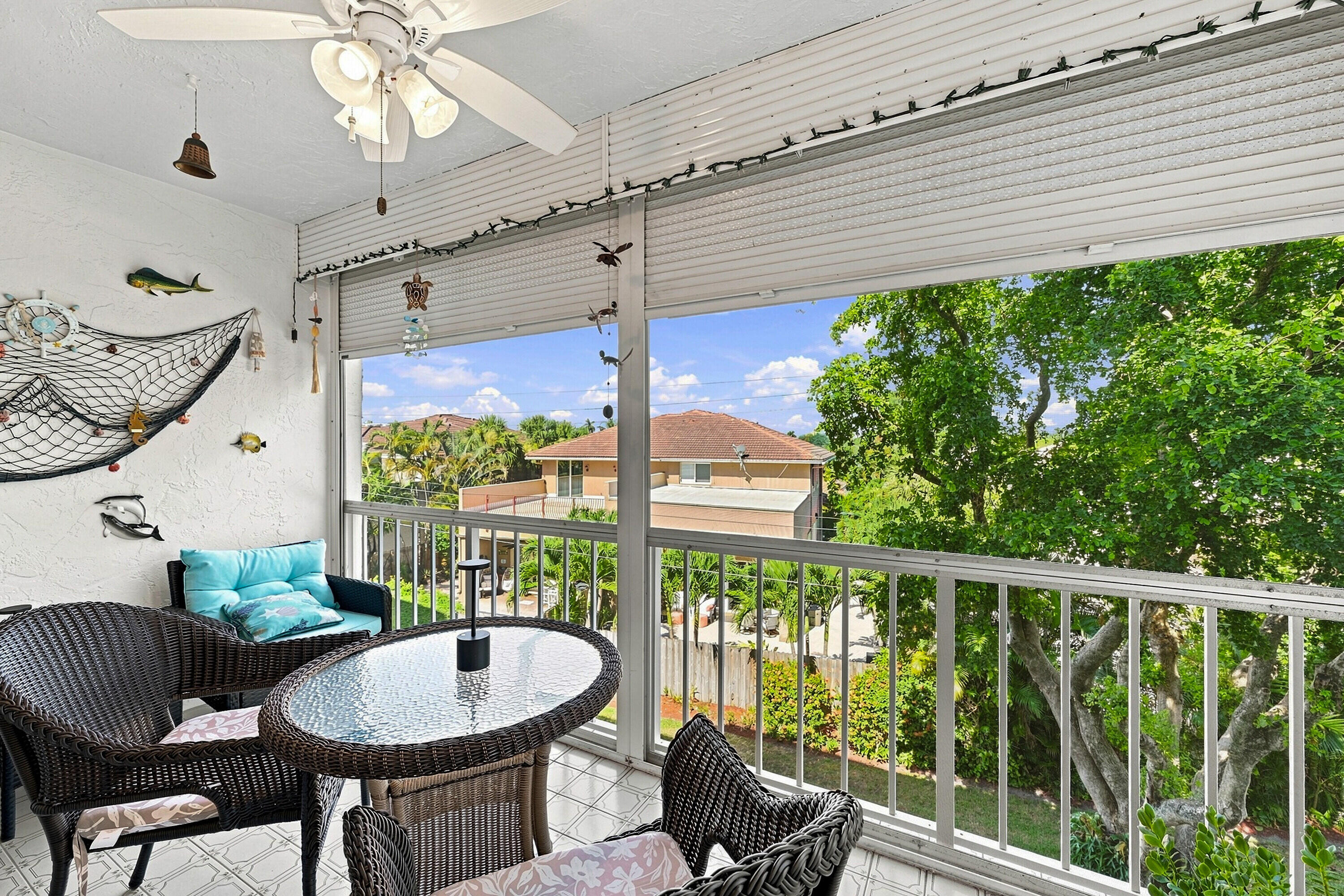4629 POINCIANA Street 304, Lauderdale-By-The-Sea Unit: 304