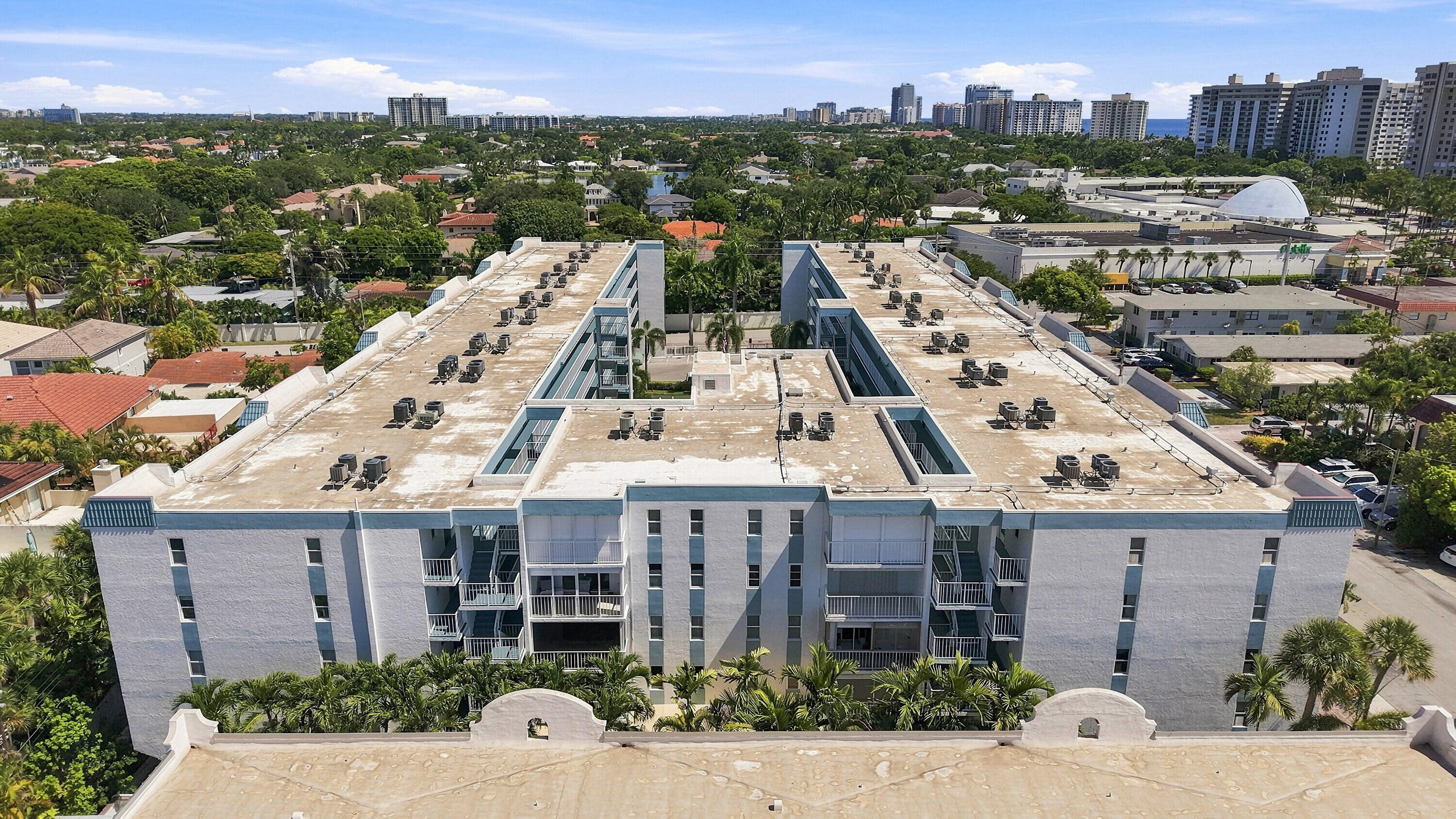 4629 POINCIANA Street 304, Lauderdale-By-The-Sea Unit: 304