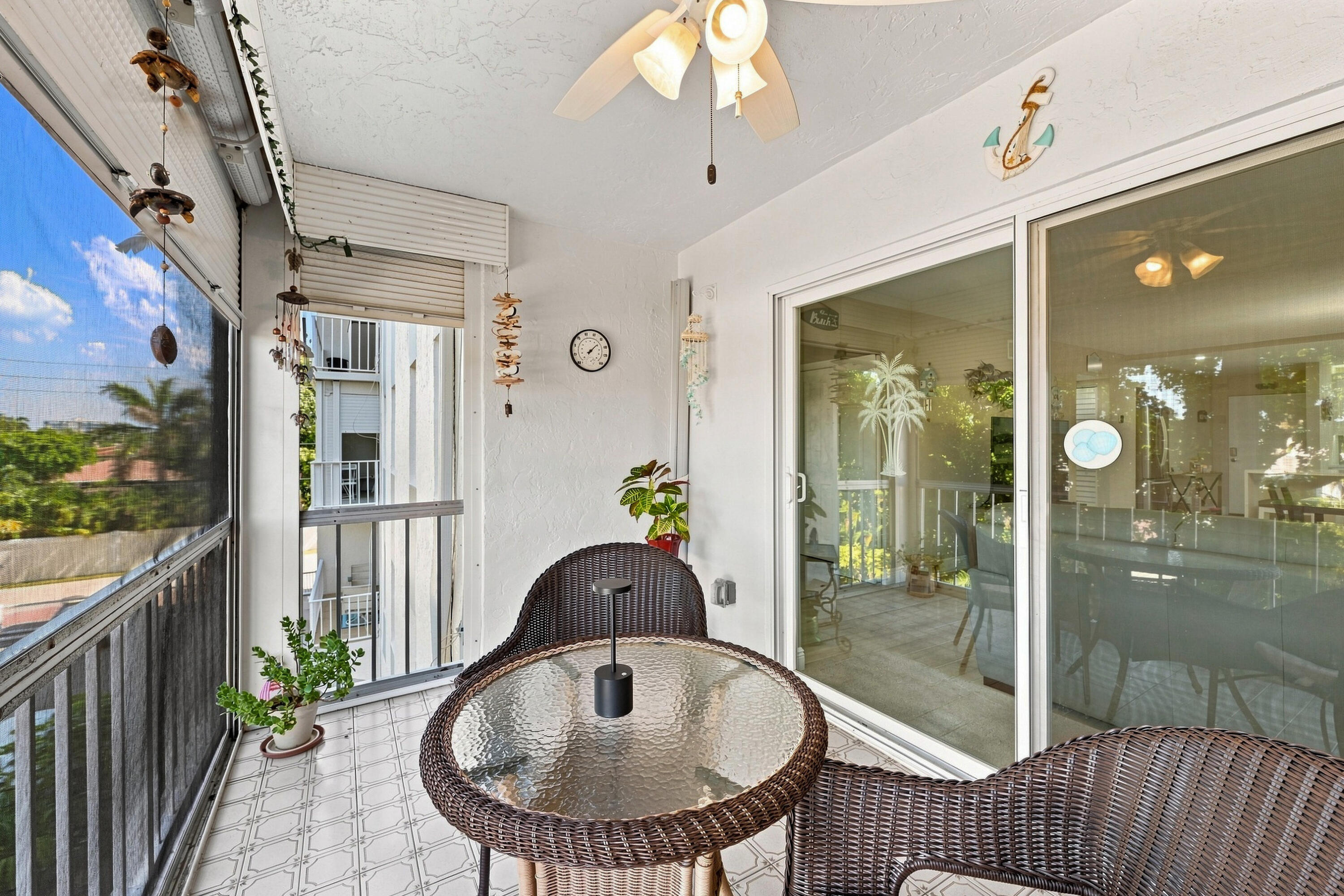 4629 POINCIANA Street 304, Lauderdale-By-The-Sea Unit: 304