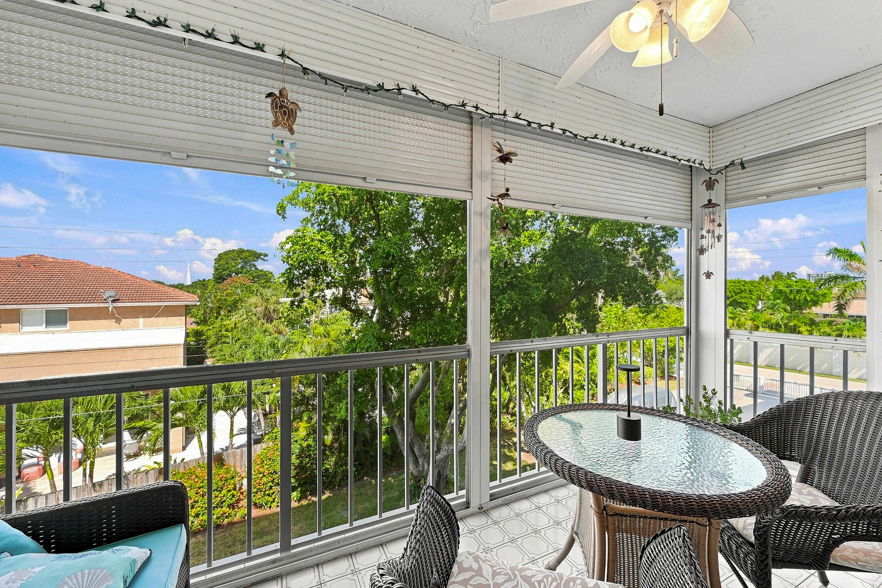 4629 POINCIANA Street 304, Lauderdale-By-The-Sea Unit: 304