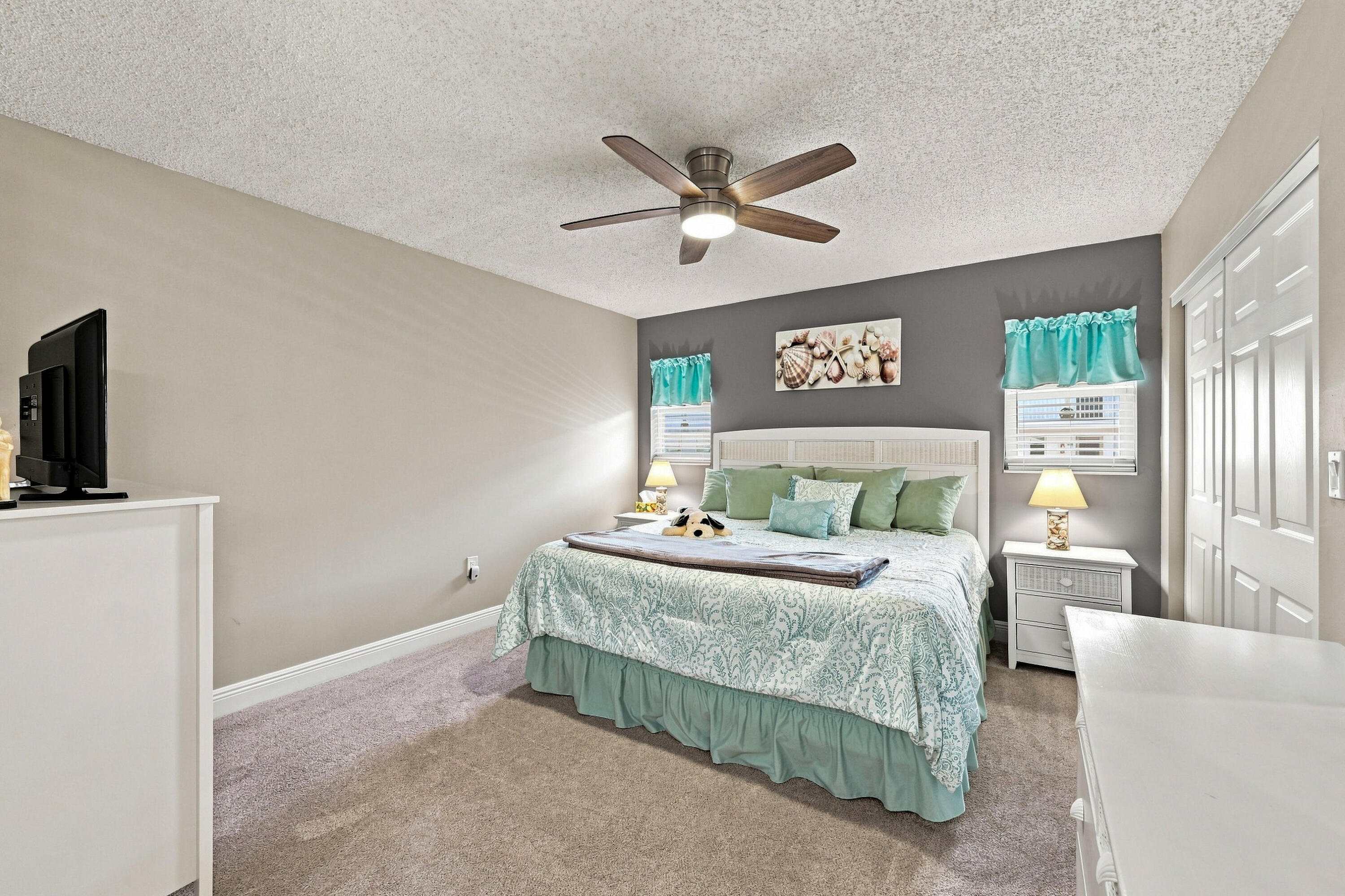 4629 POINCIANA Street 304, Lauderdale-By-The-Sea Unit: 304