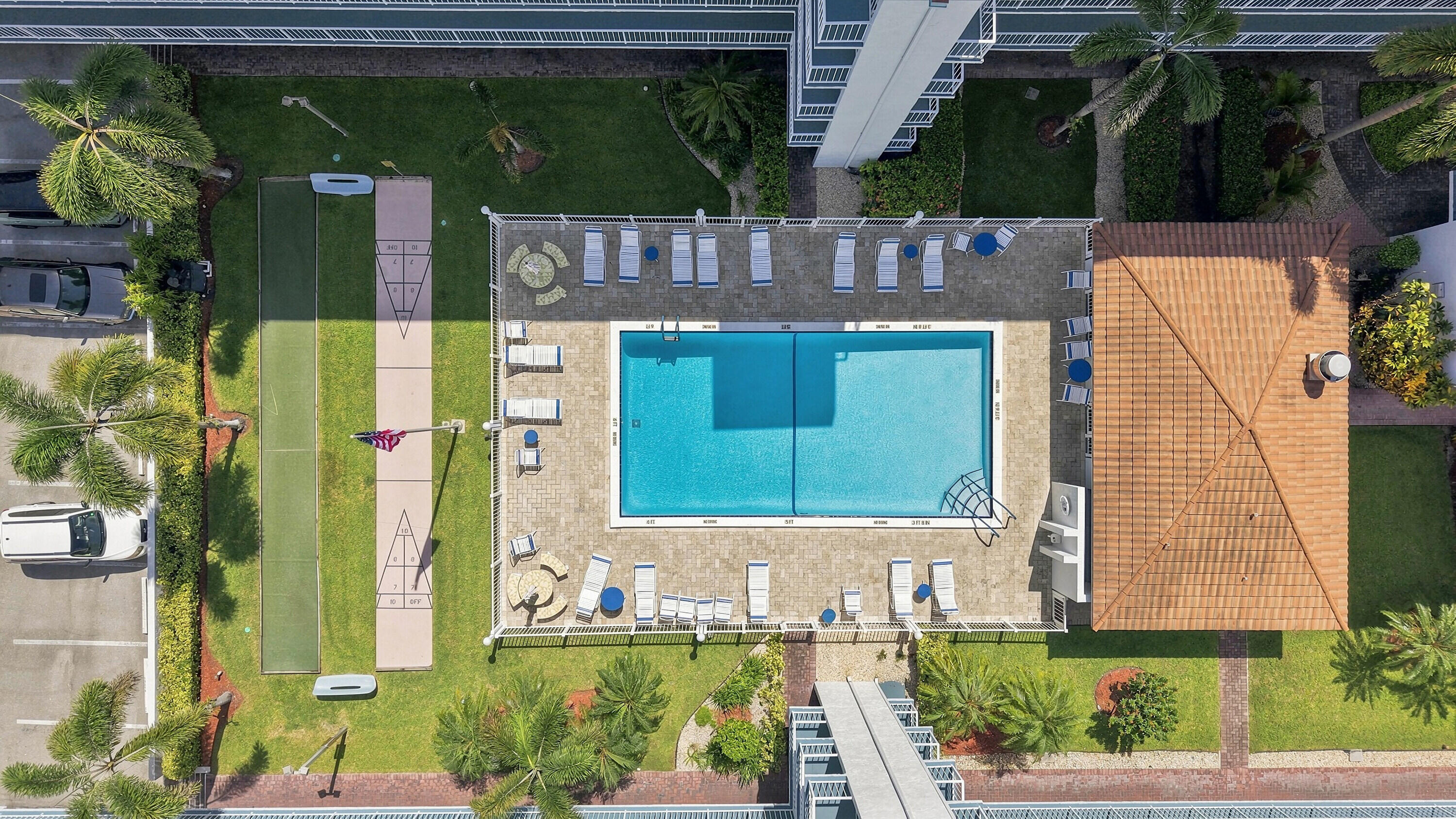 4629 POINCIANA Street 304, Lauderdale-By-The-Sea Unit: 304