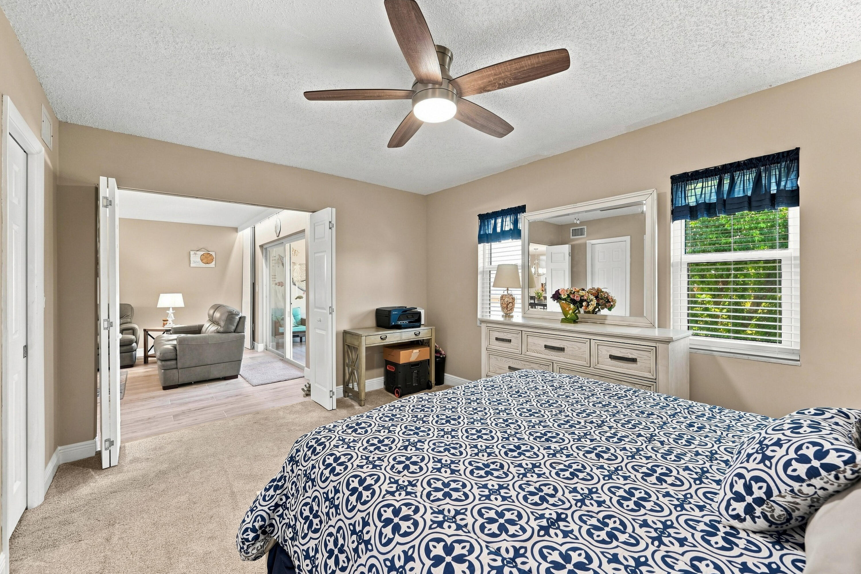 4629 POINCIANA Street 304, Lauderdale-By-The-Sea Unit: 304