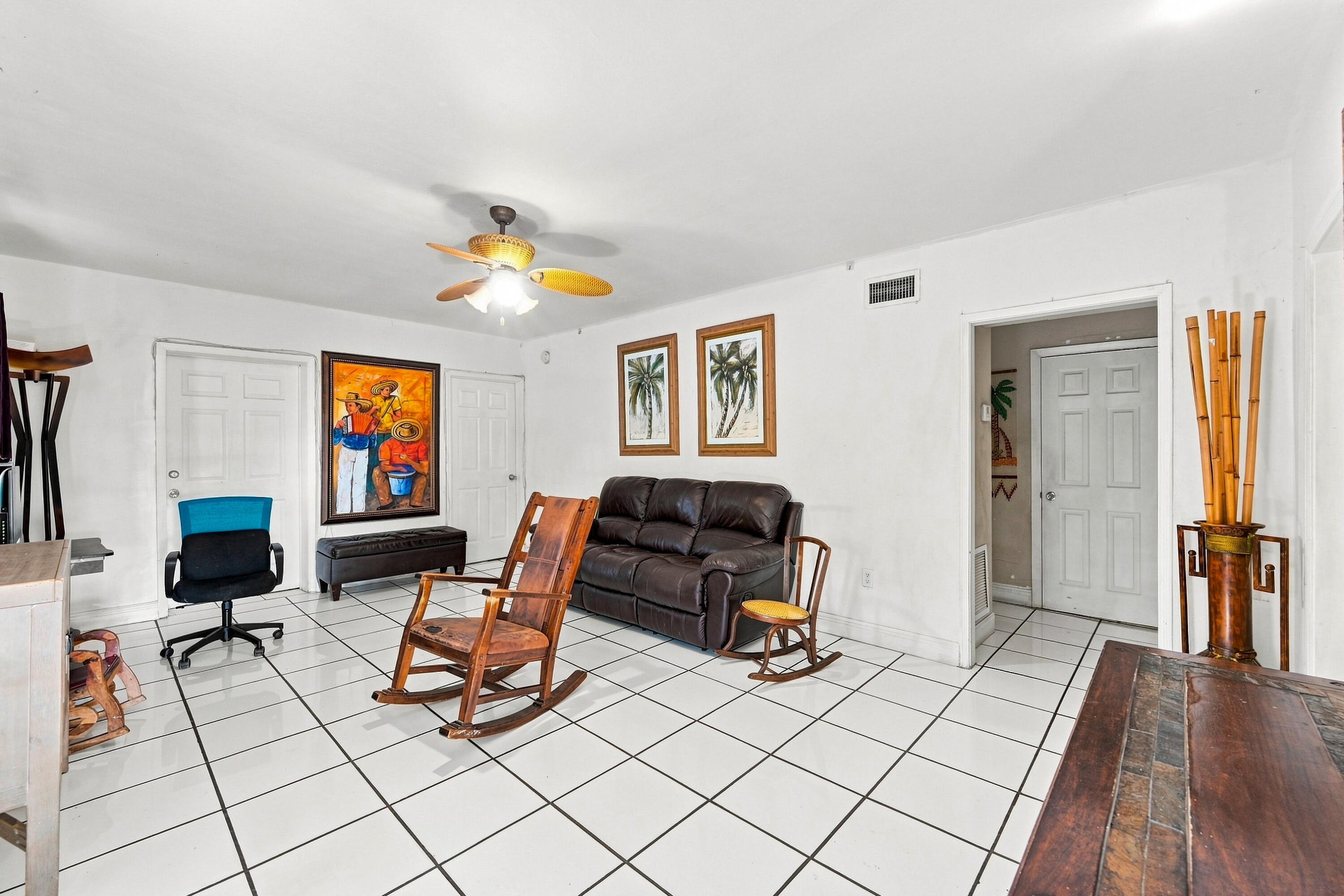 1170 71ST Street