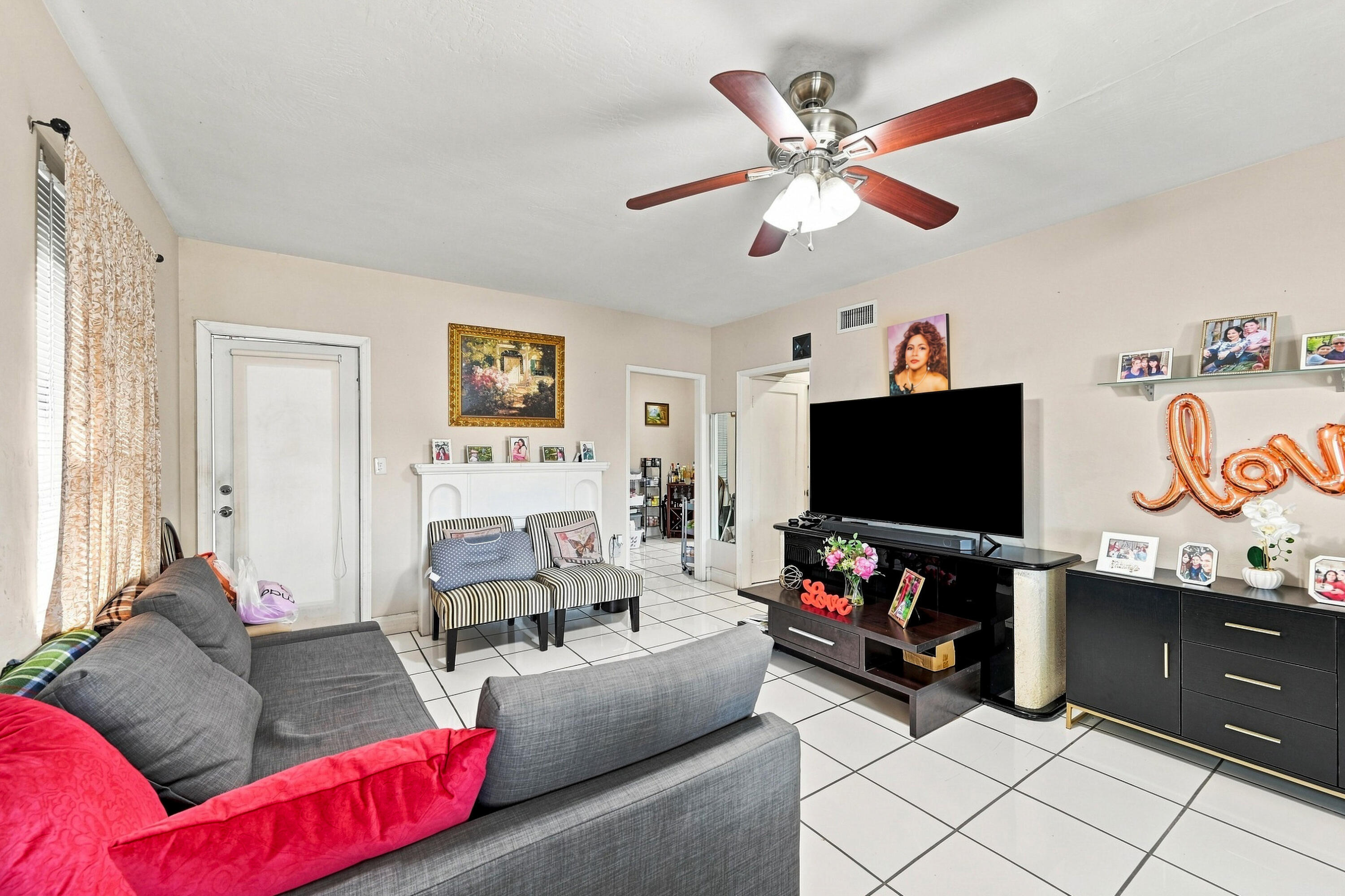 1170 71ST Street