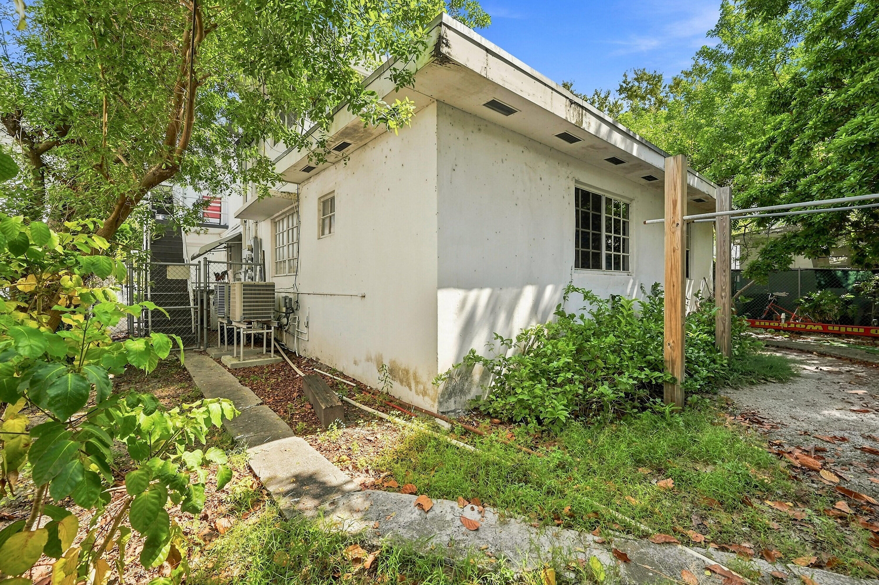 1170 71ST Street