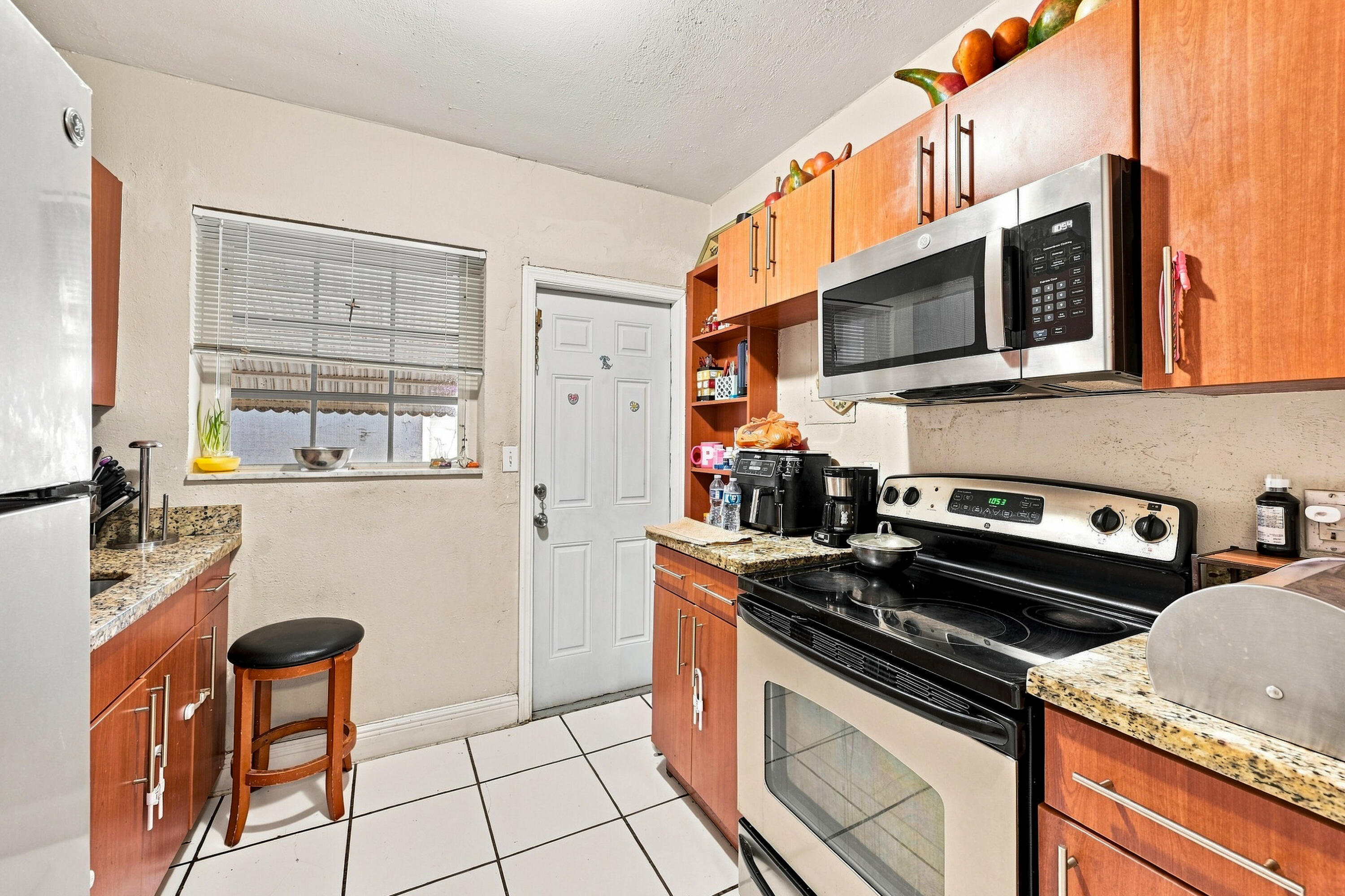 1170 71ST Street