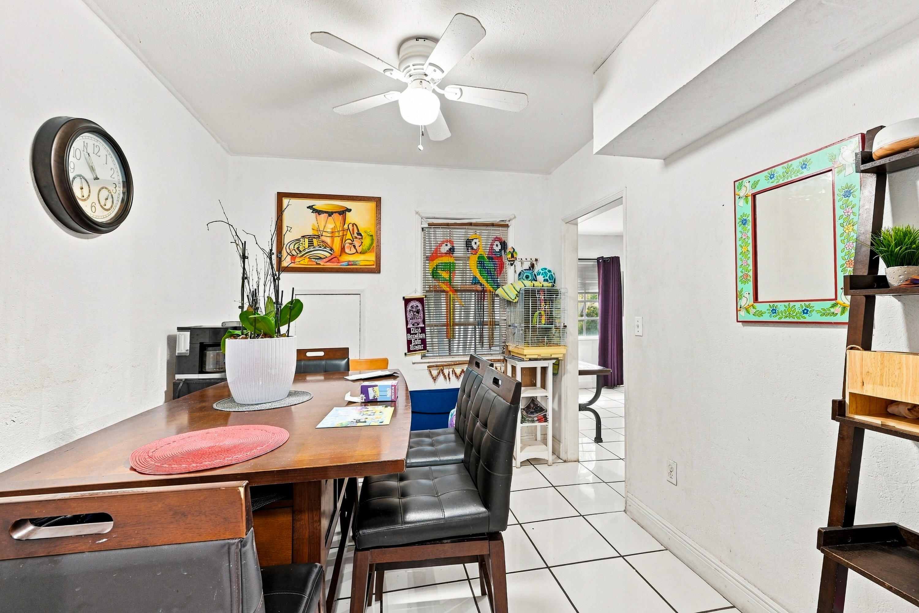1170 71ST Street
