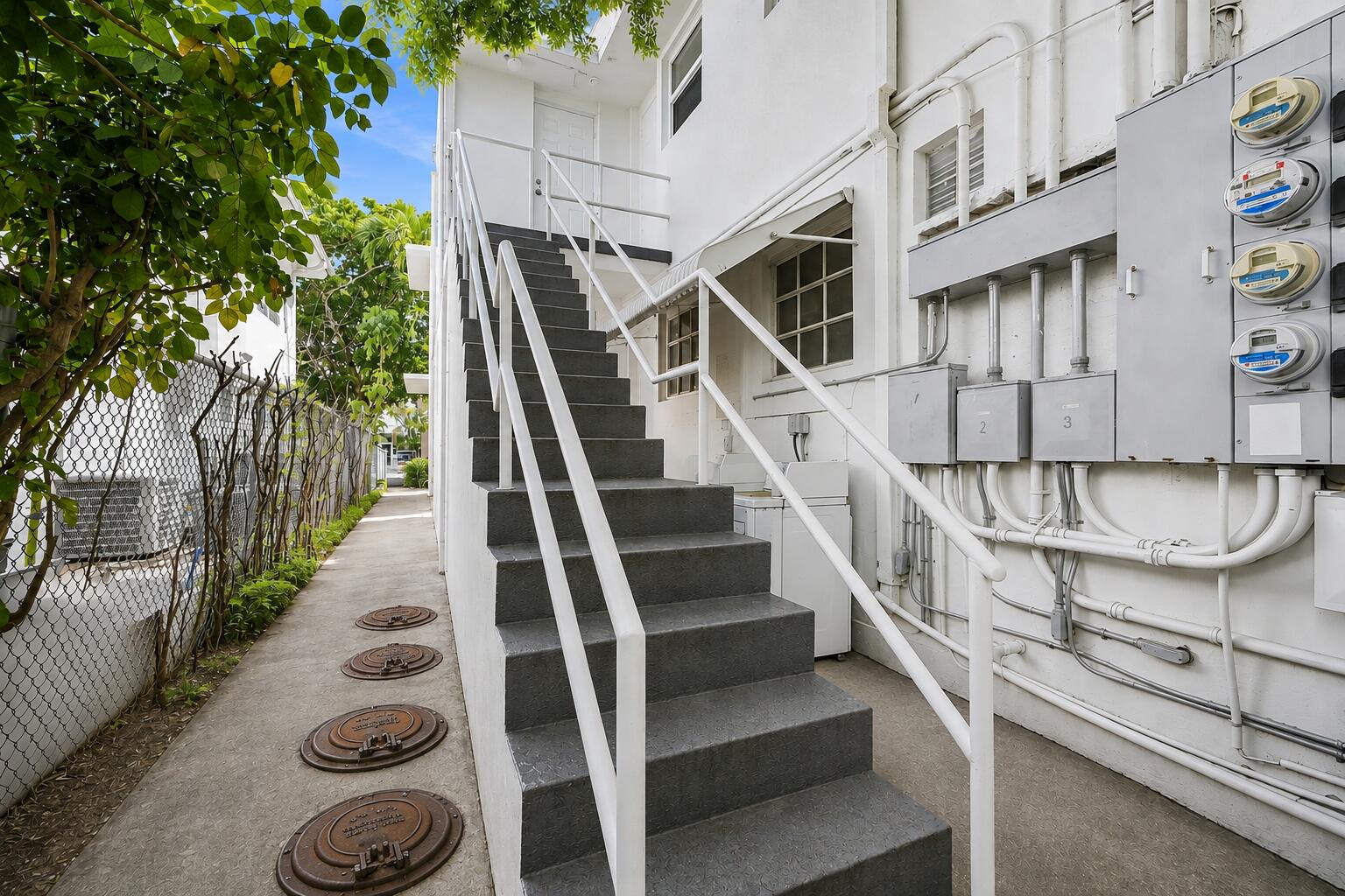 1170 71ST Street