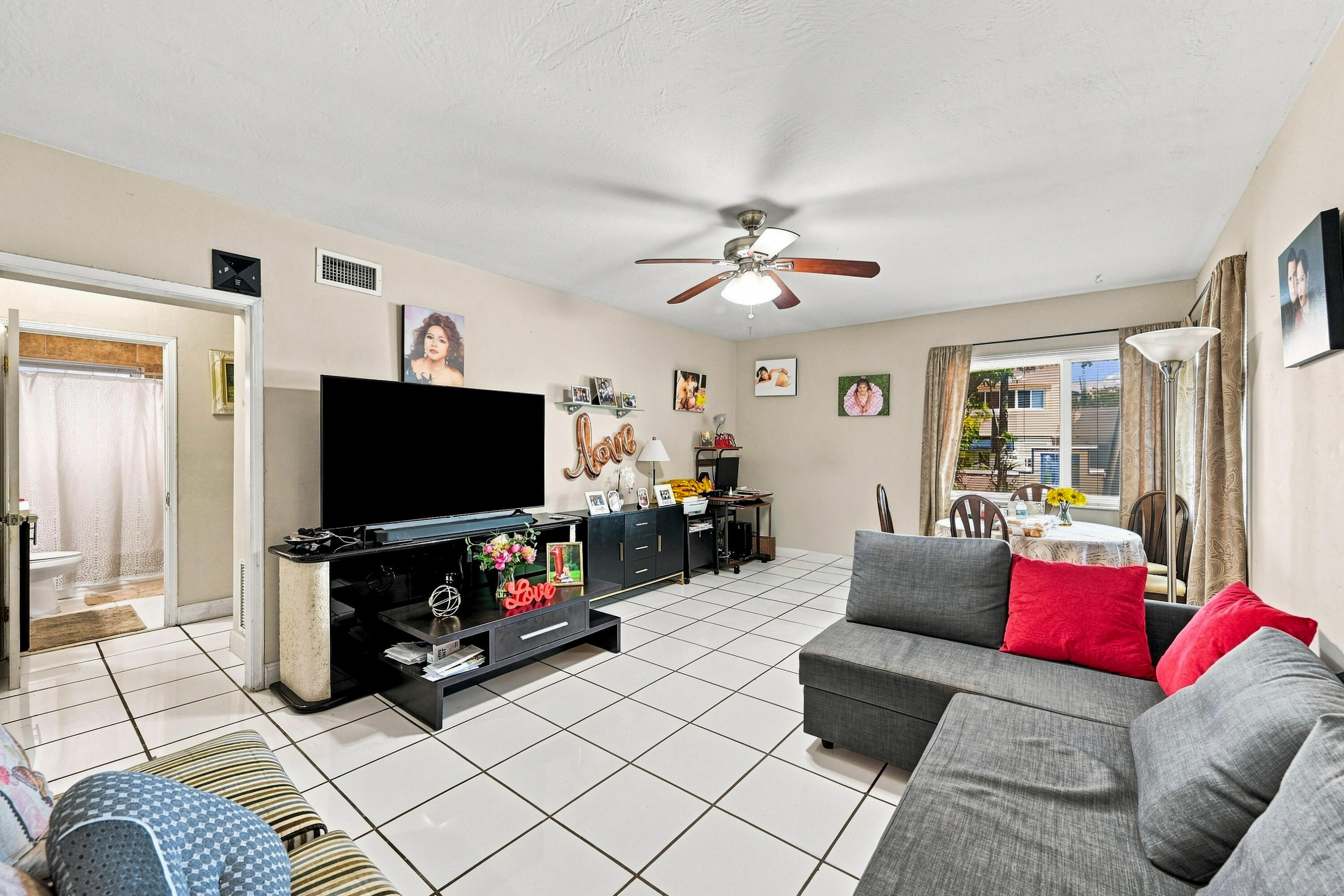 1170 71ST Street