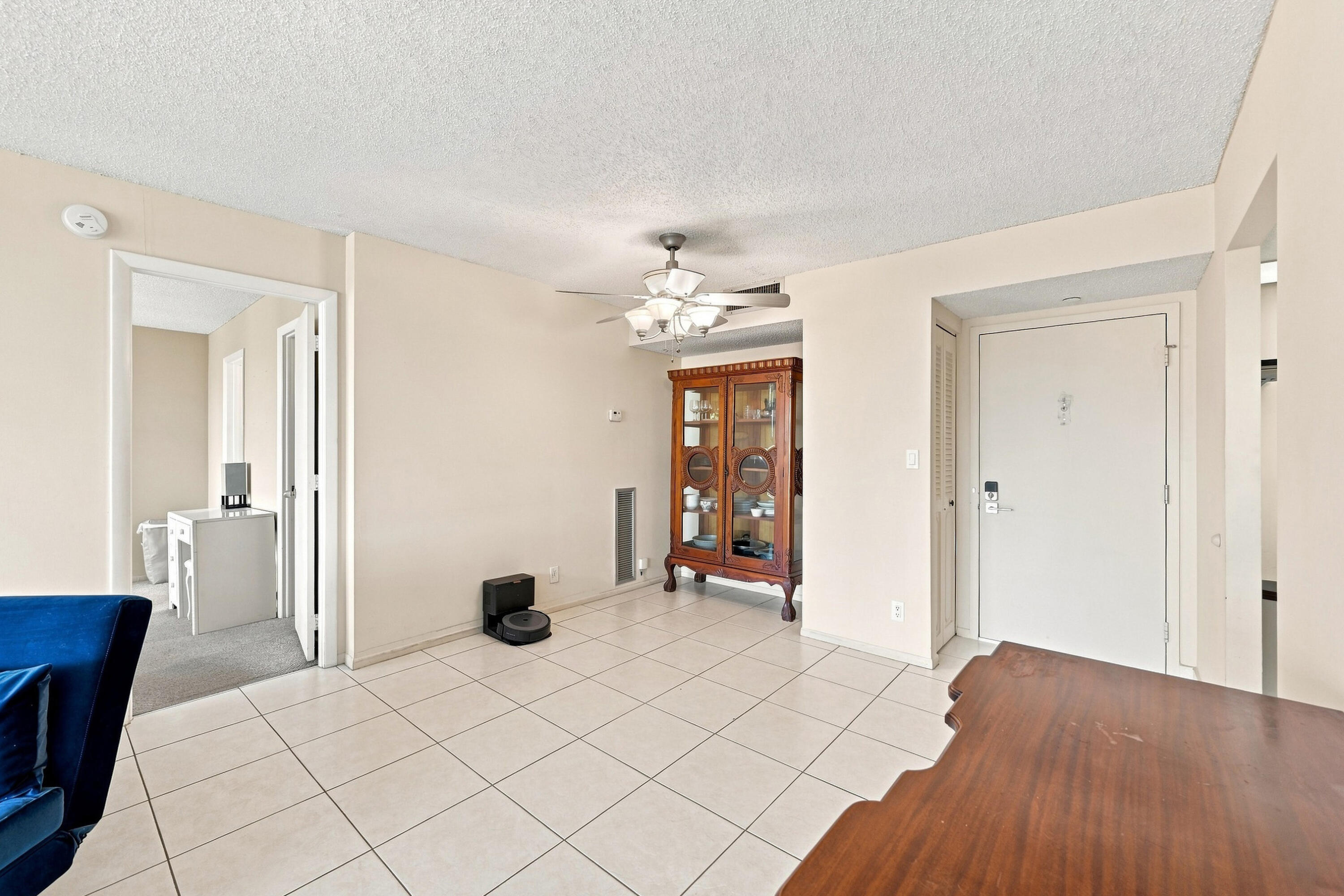 531 N OCEAN Boulevard 505