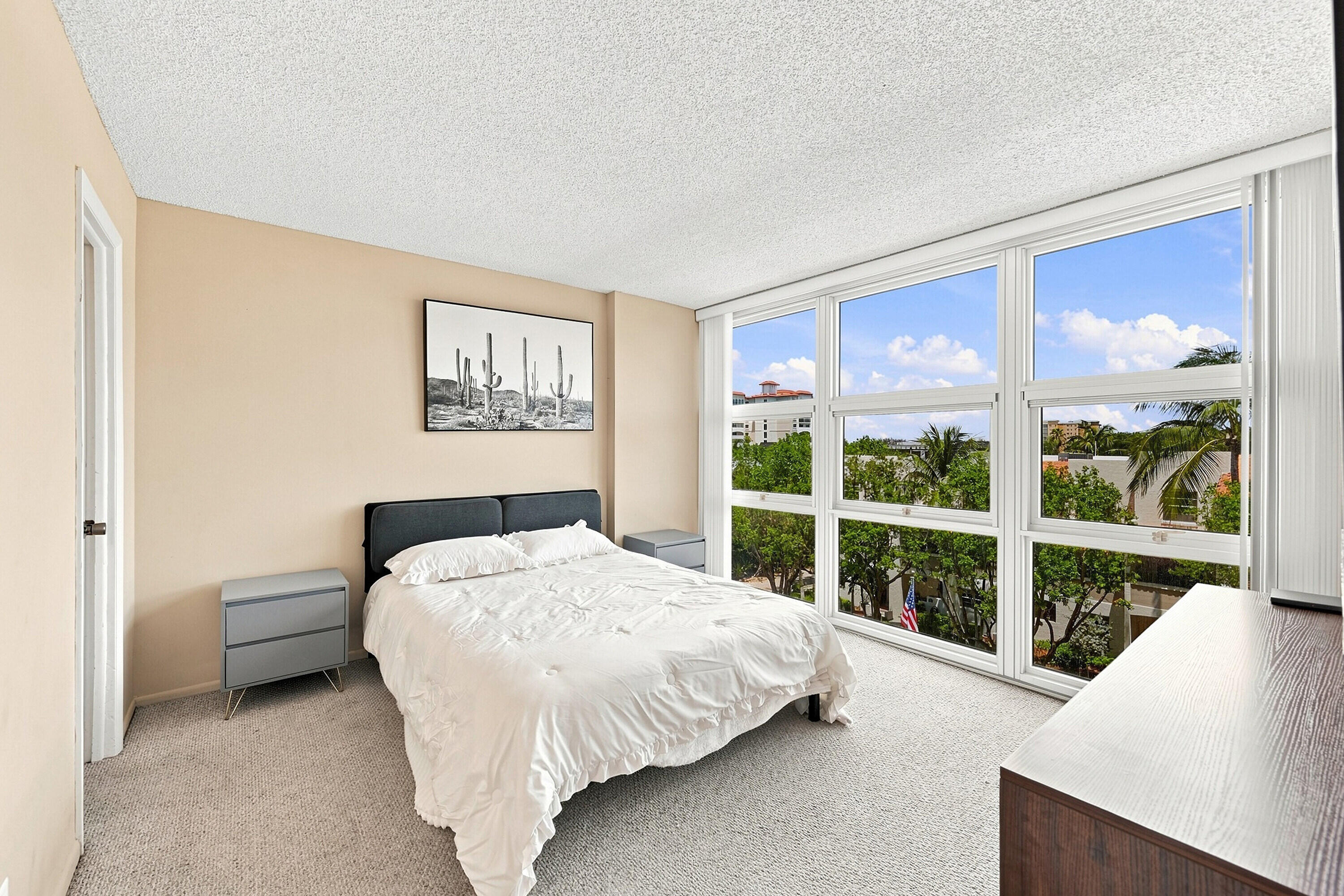 531 N OCEAN Boulevard 505