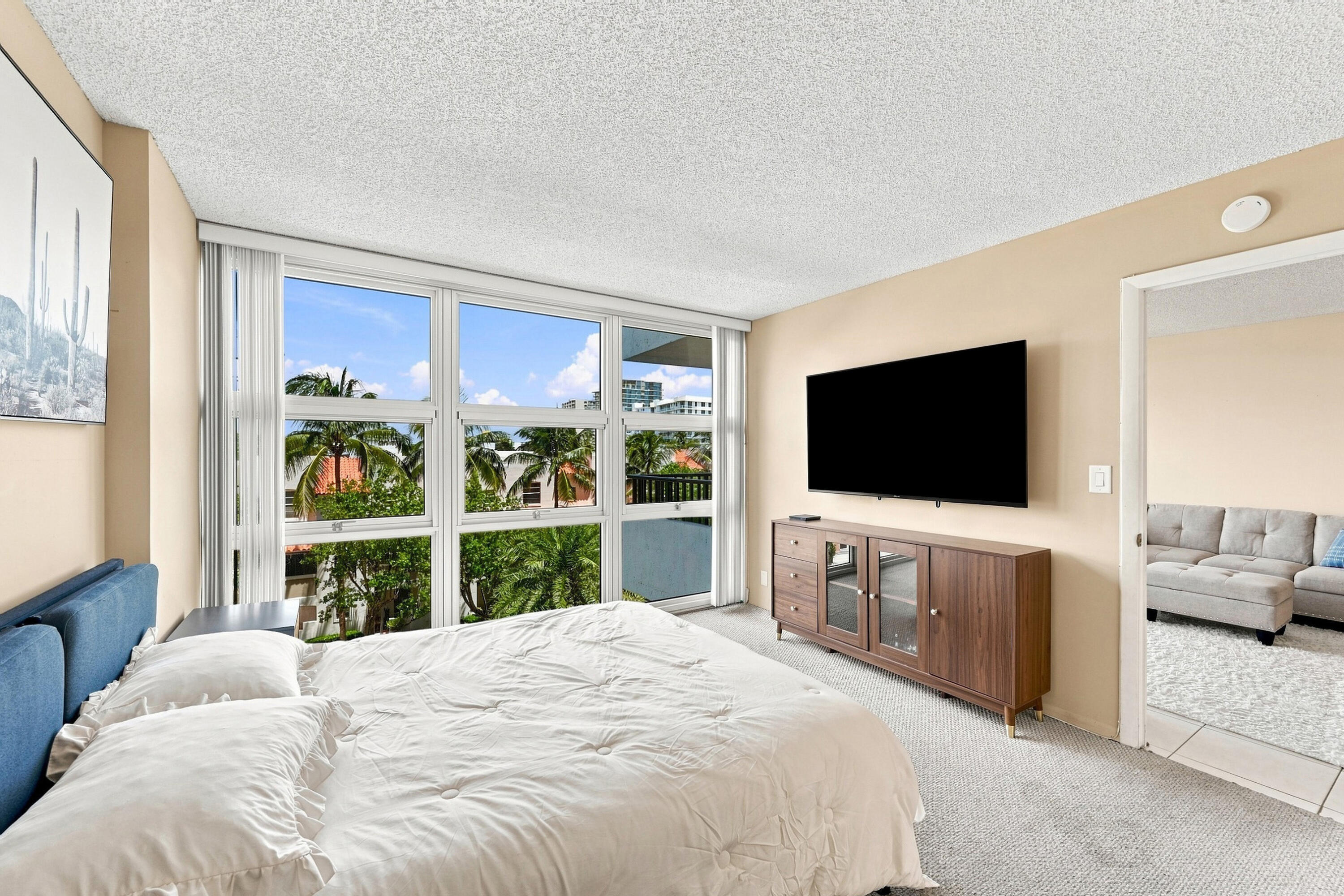 531 N OCEAN Boulevard 505