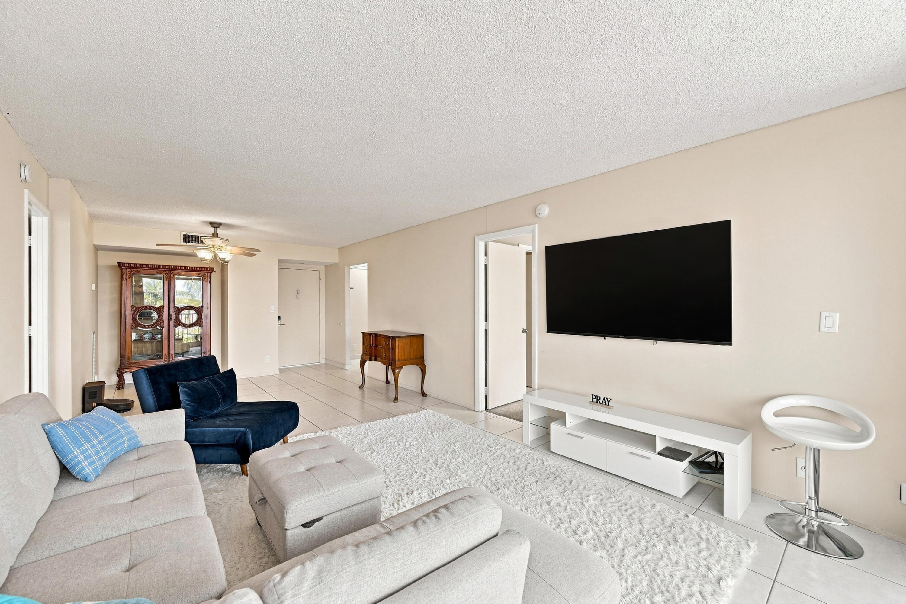 531 N OCEAN Boulevard 505