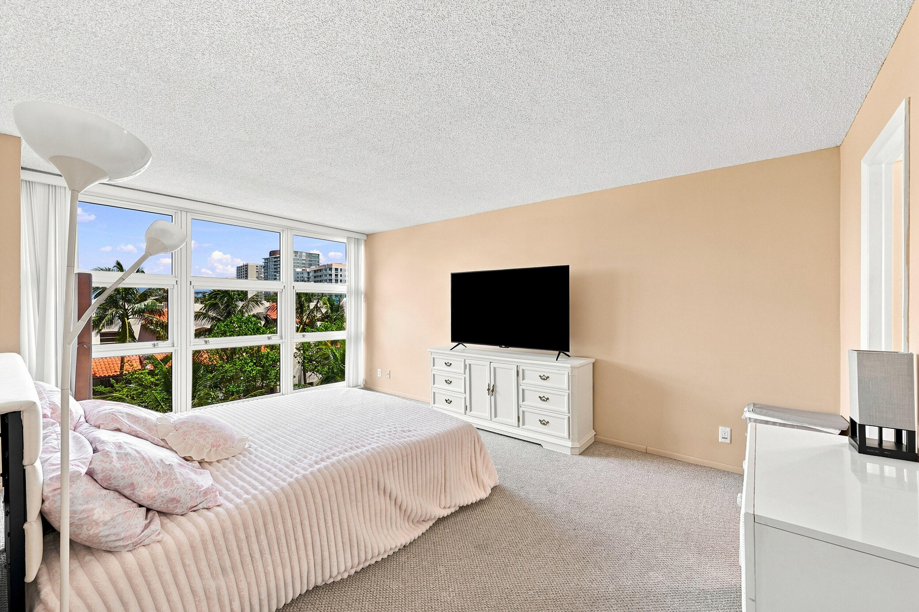 531 N OCEAN Boulevard 505