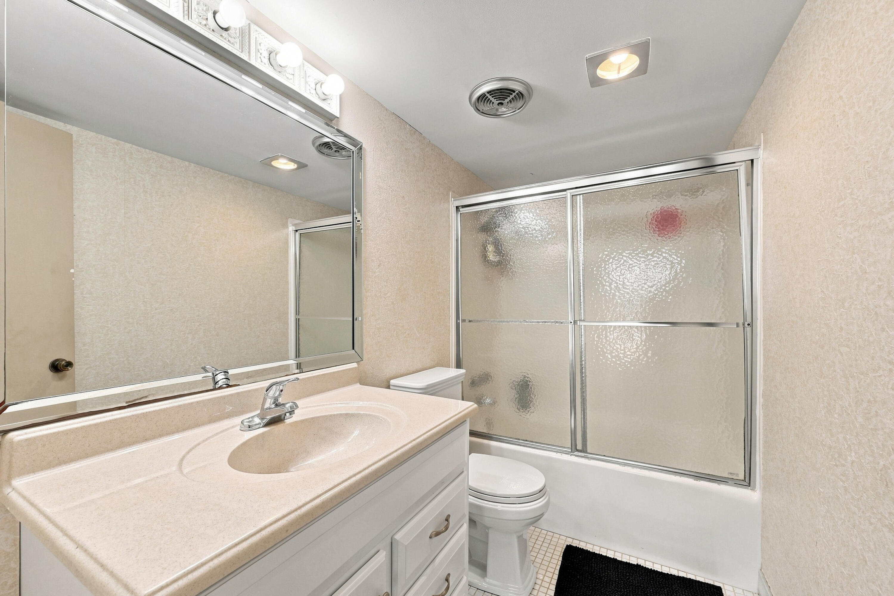 531 N OCEAN Boulevard 505