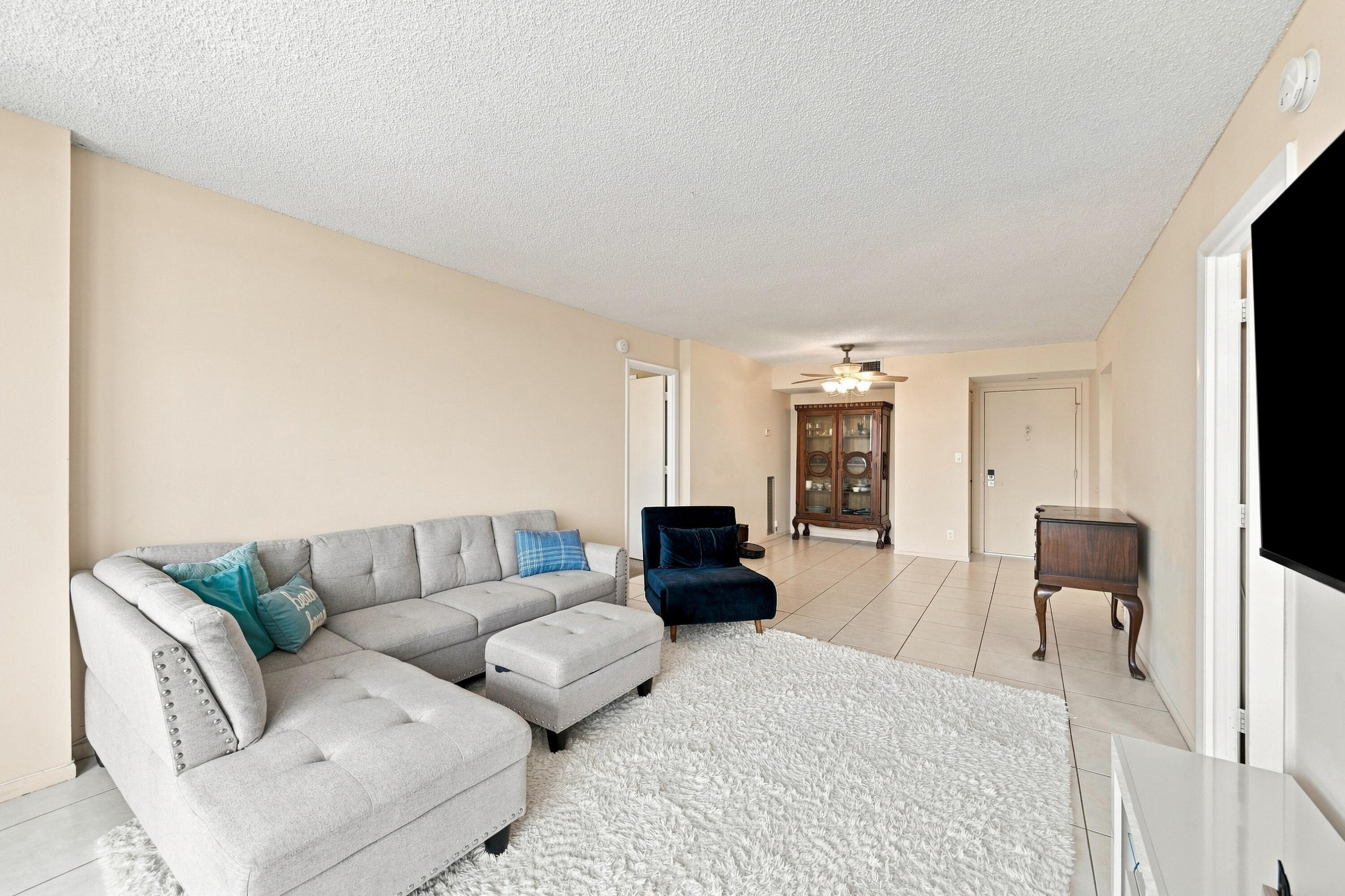 531 N OCEAN Boulevard 505