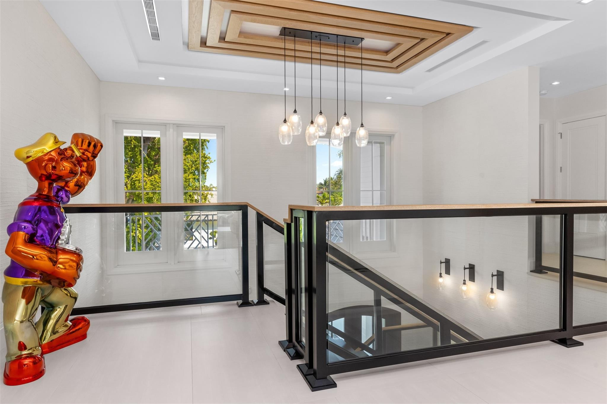2520 DEL LAGO Drive