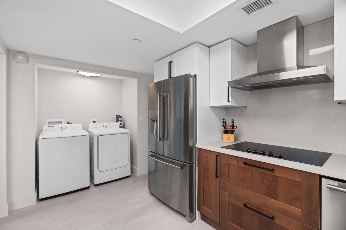 5951 Wellesley Park Dr 707