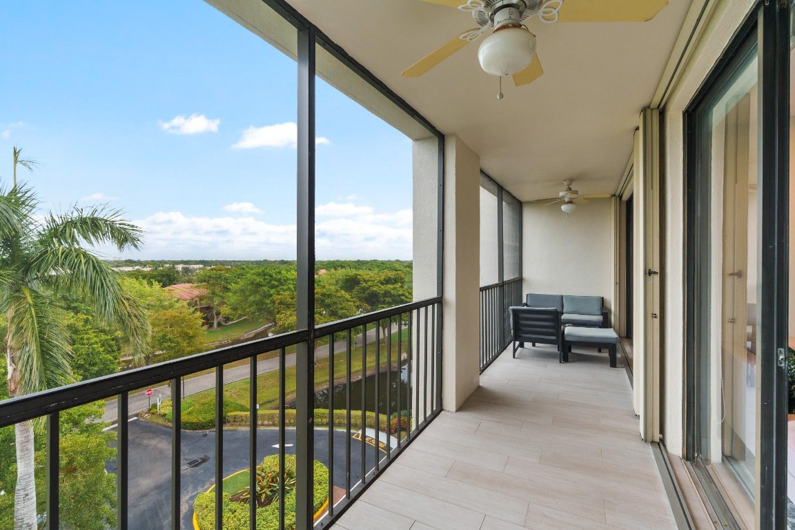 5951 Wellesley Park Dr 707