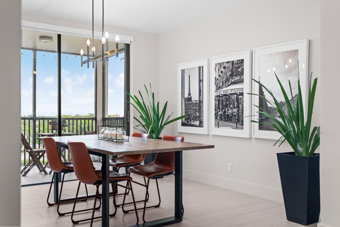 5951 Wellesley Park Dr 707