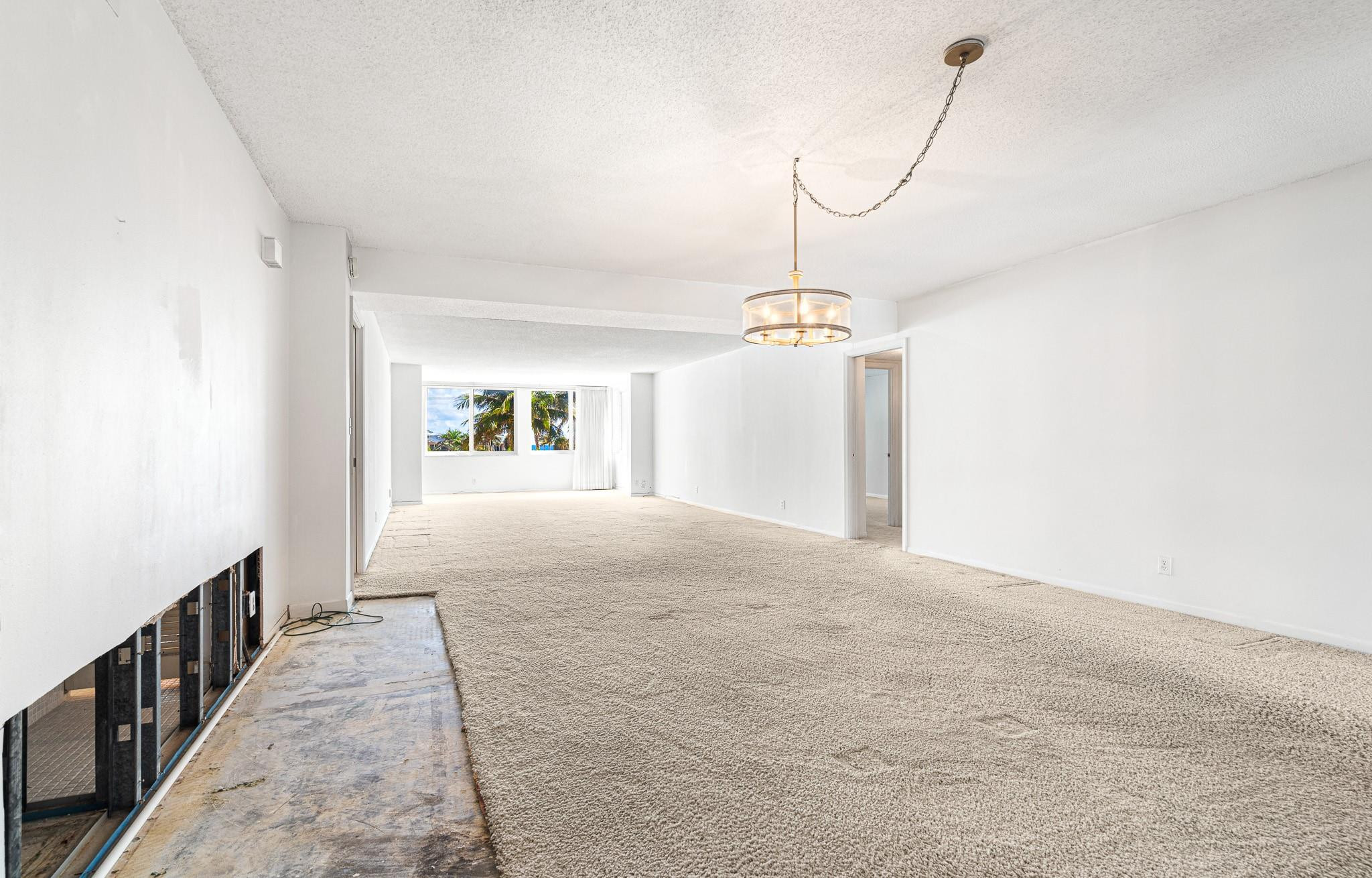 2000 S Ocean Blvd 204