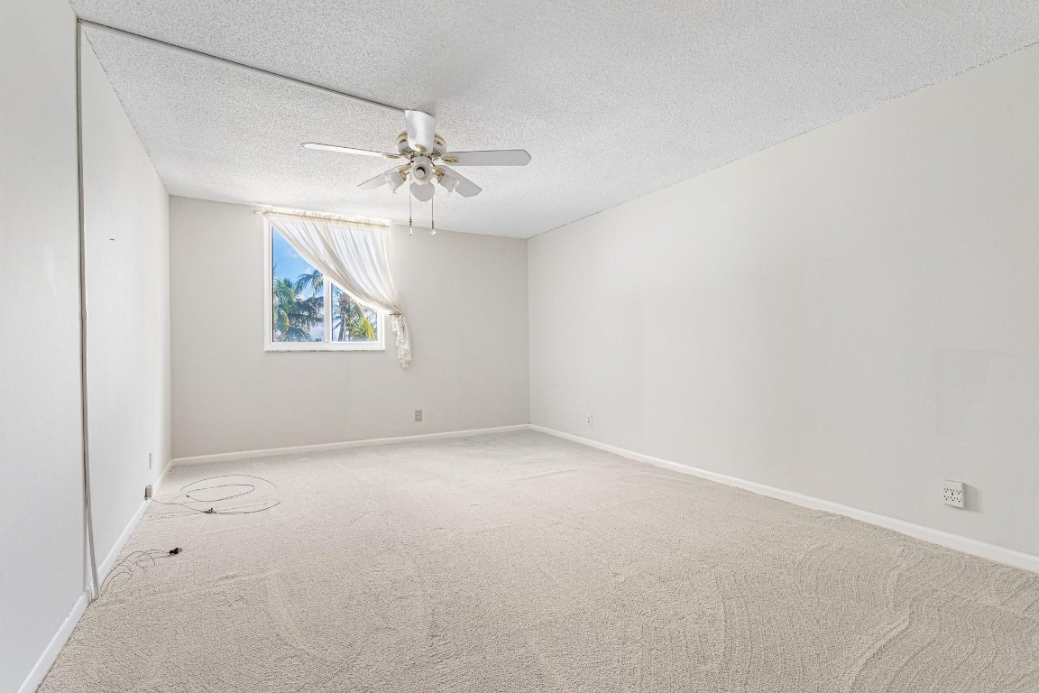 2000 S Ocean Blvd 204