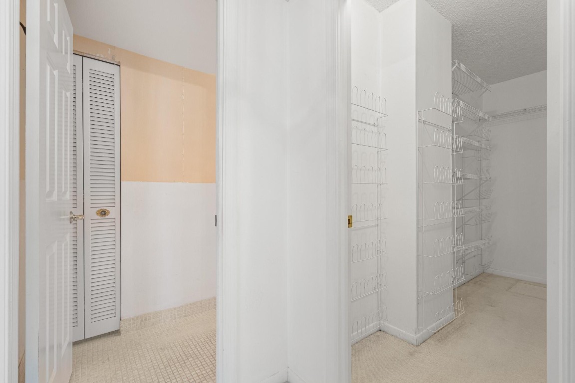 2000 S Ocean Blvd 204