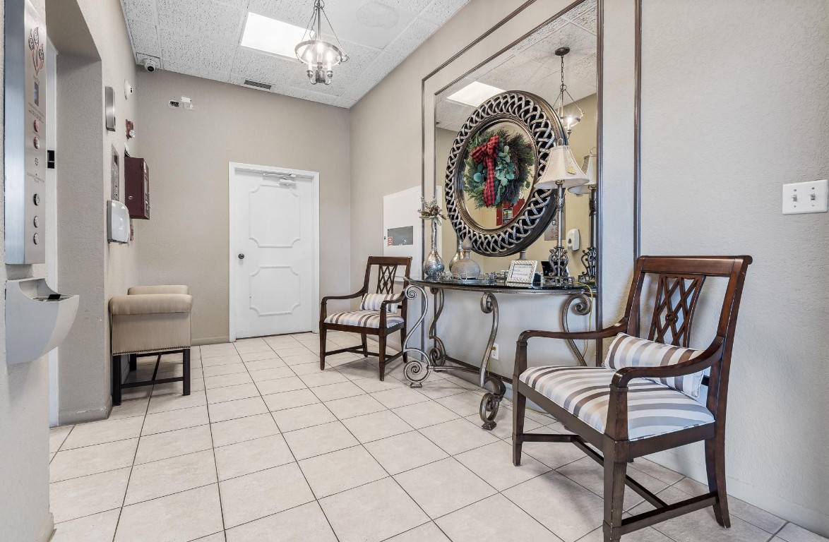 2000 S Ocean Blvd 204