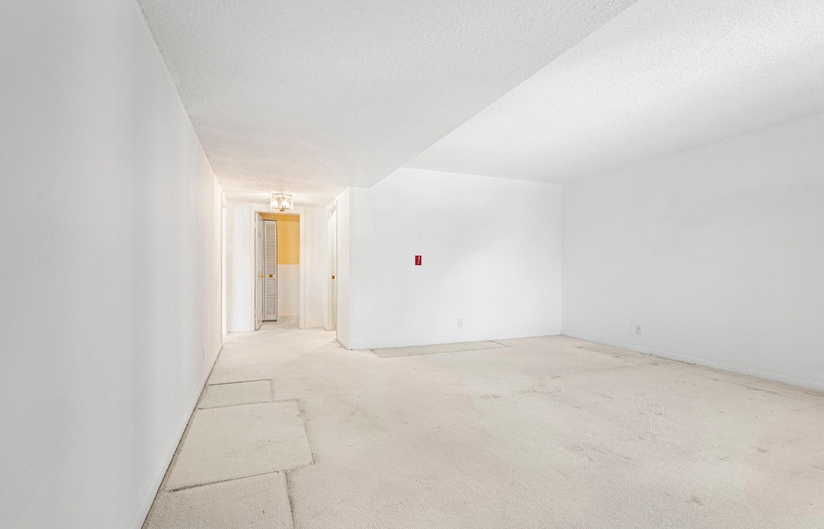 2000 S Ocean Blvd 204