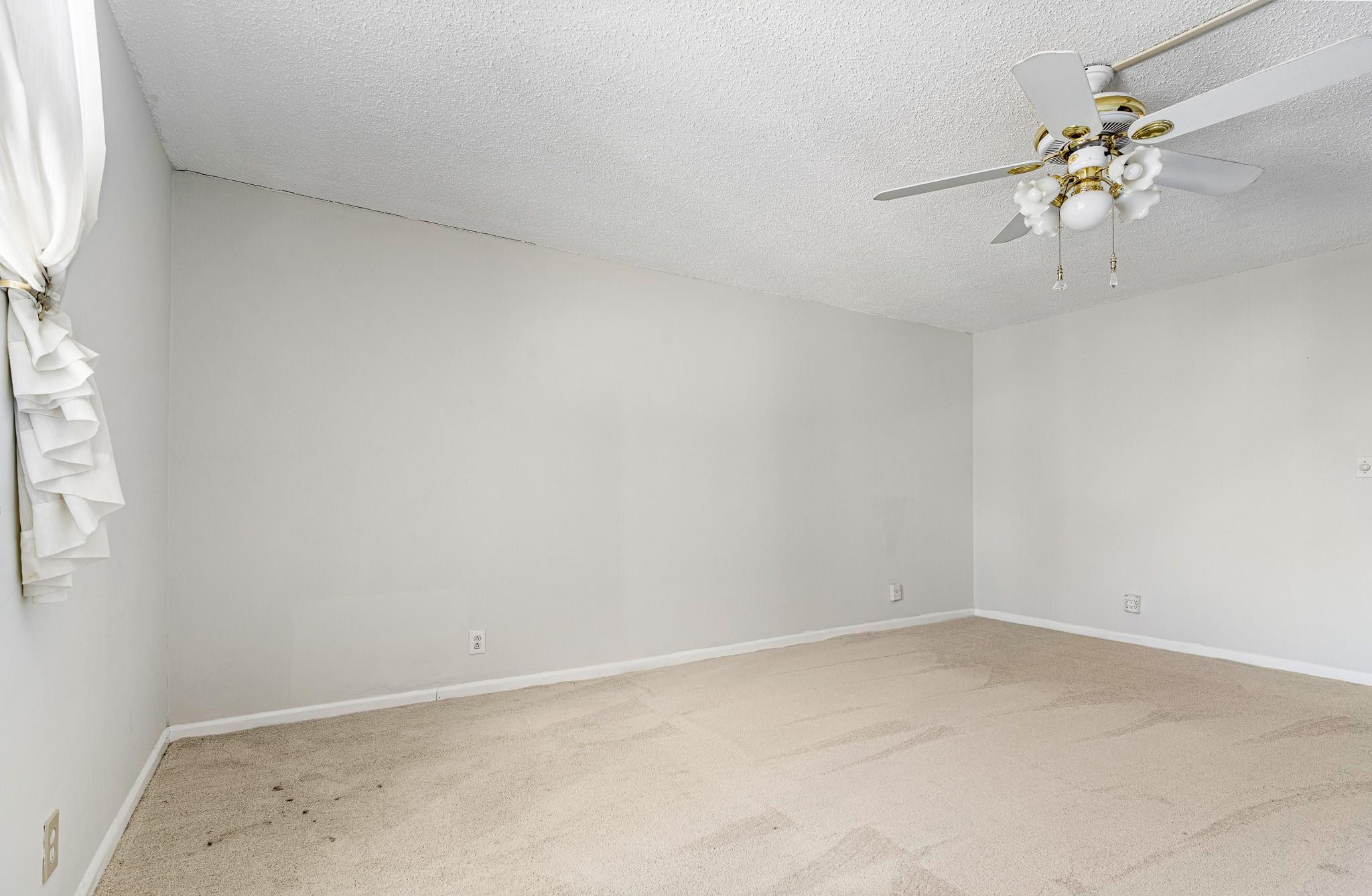 2000 S Ocean Blvd 204