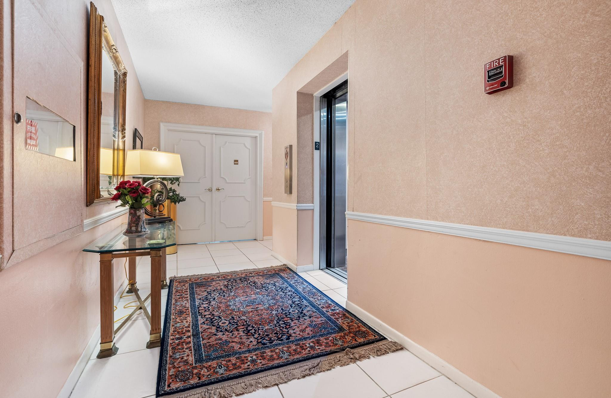 2000 S Ocean Blvd 204
