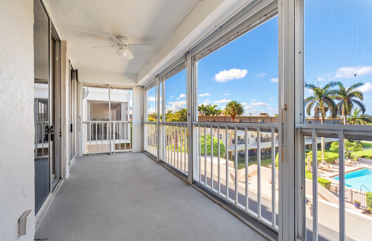 2000 S Ocean Blvd 204