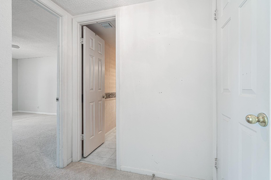 2000 S Ocean Blvd 204