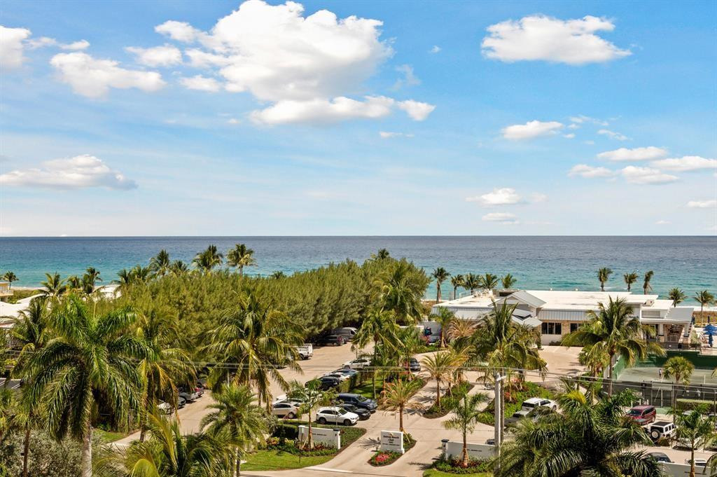 2000 S Ocean Blvd 204